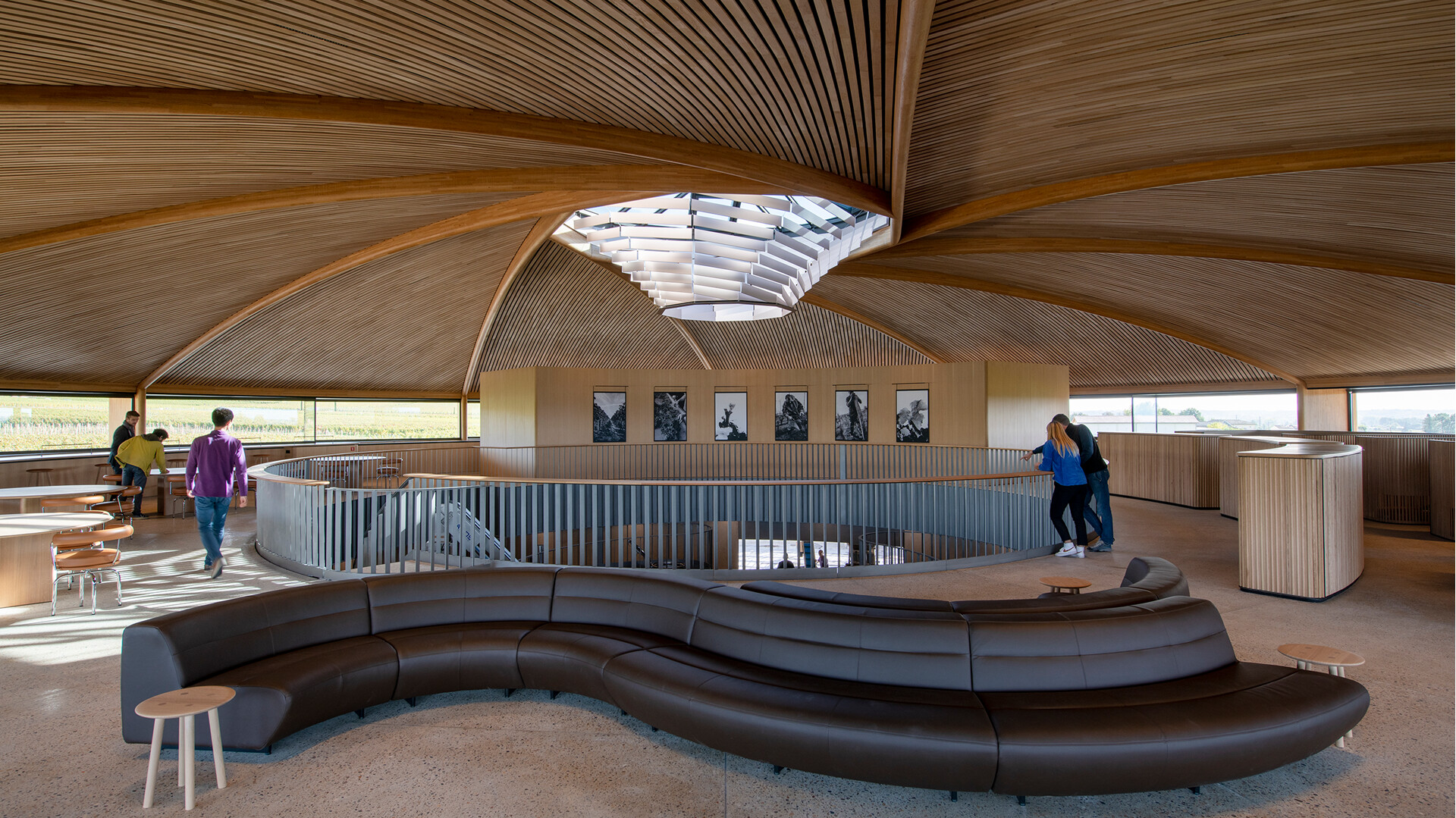 https://archello.com/story/103284/attachments/photos-videos/10 photo_credit Nigel Young
