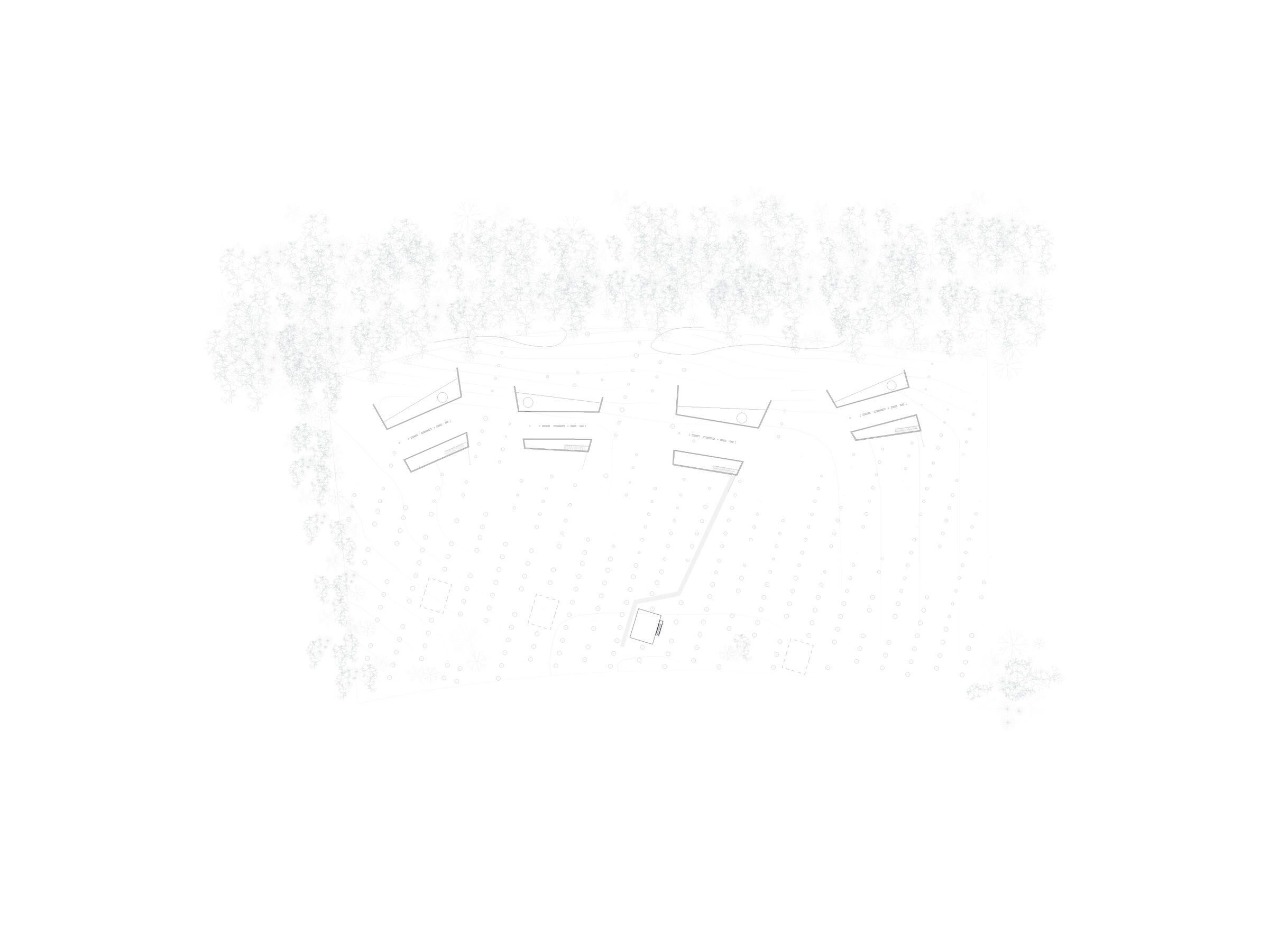 https://archello.com/story/103317/attachments/drawings/5