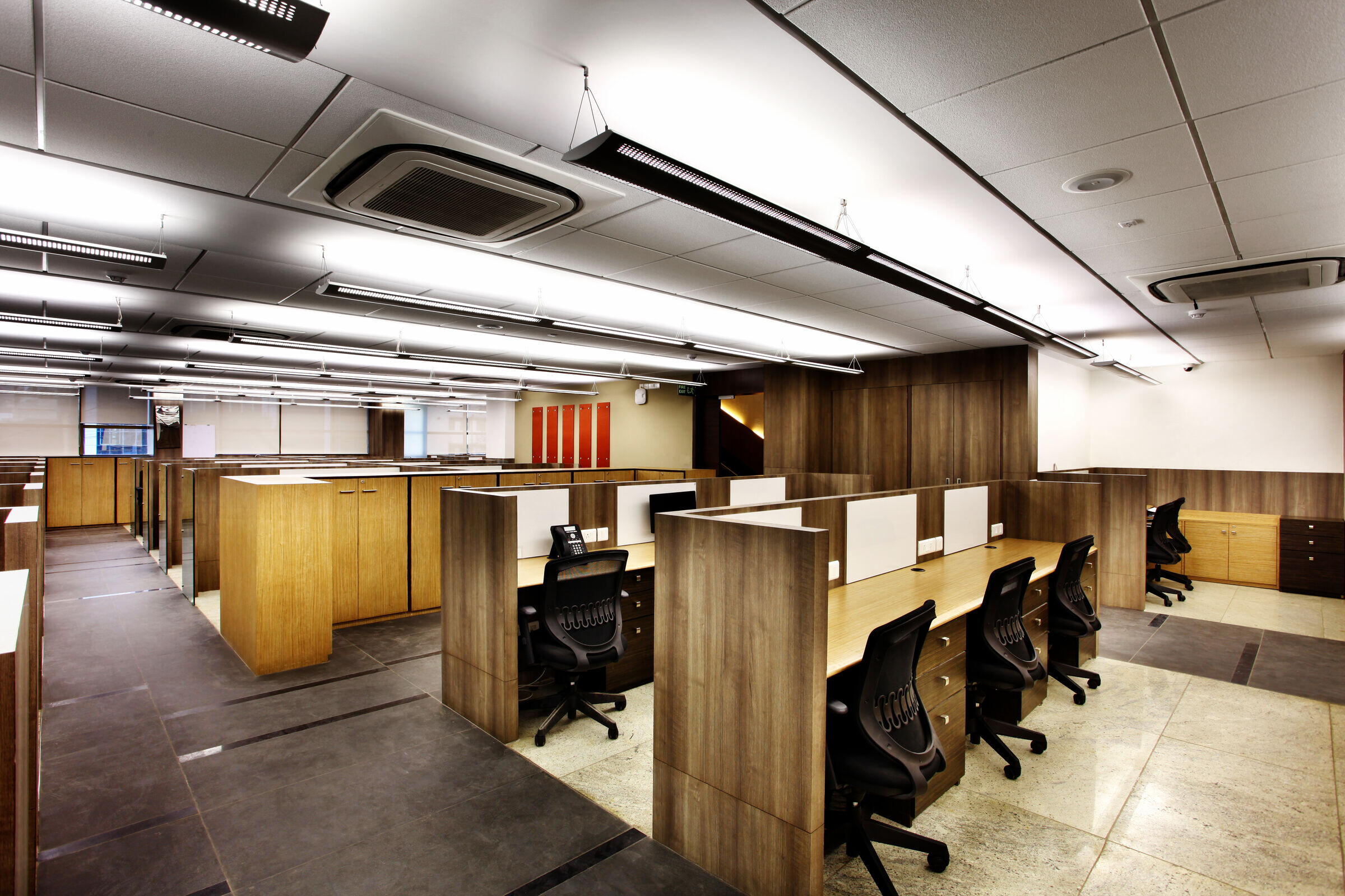 https://archello.com/story/103268/attachments/photos-videos/4