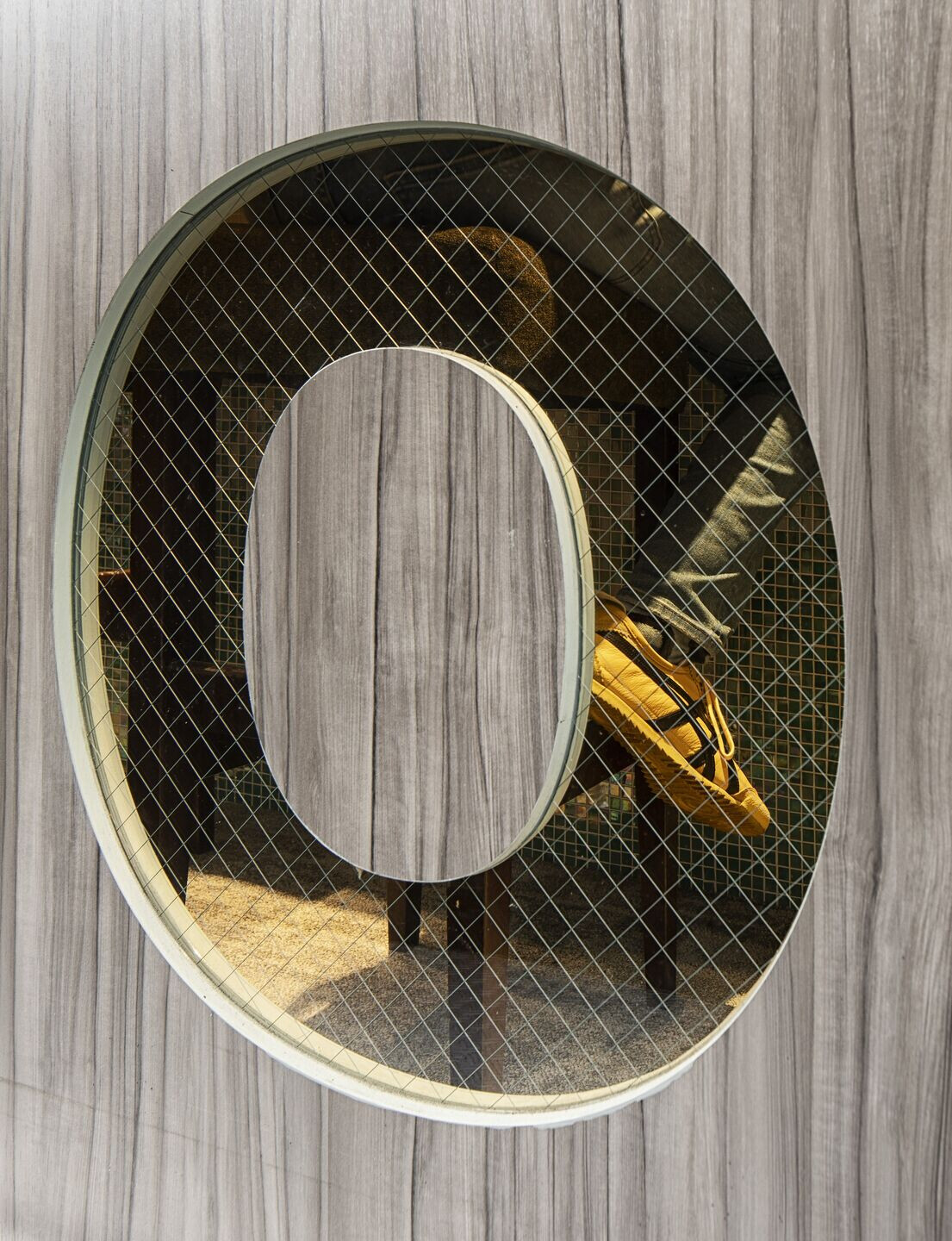 https://archello.com/story/103264/attachments/photos-videos/5 photo_credit Keisuke Miyamoto