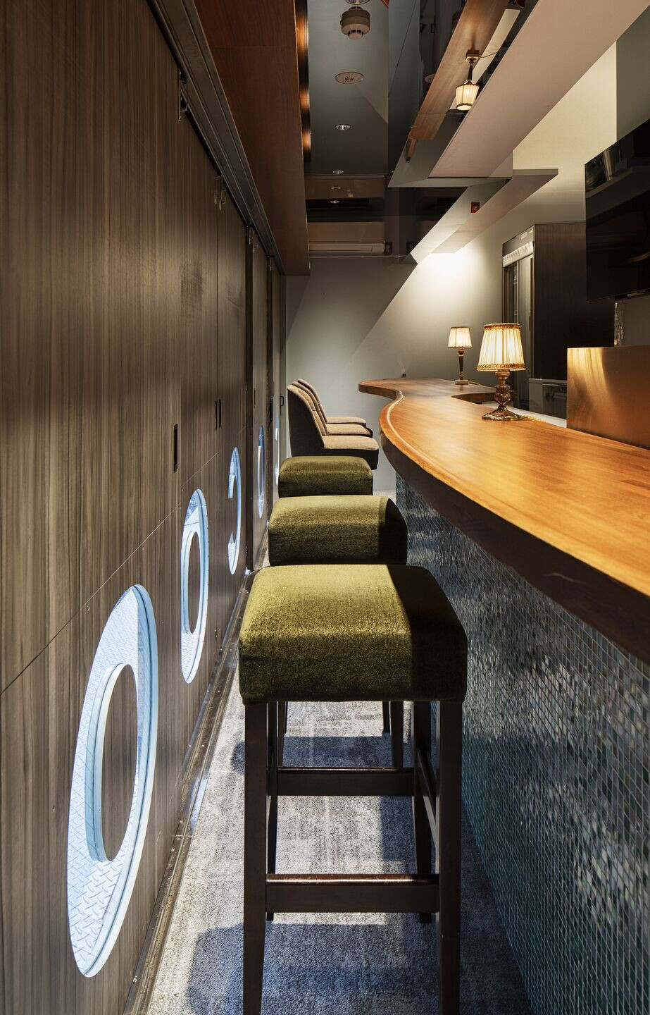 https://archello.com/story/103264/attachments/photos-videos/4 photo_credit Keisuke Miyamoto