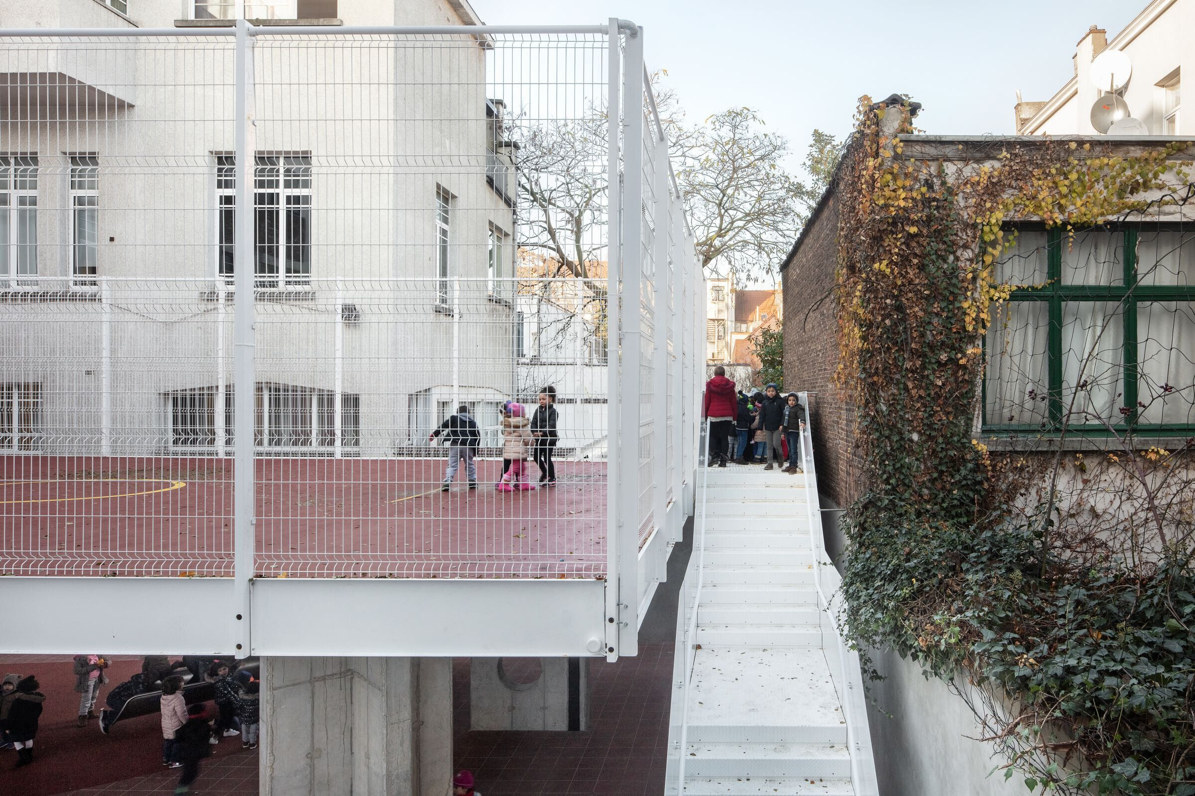 https://archello.com/story/103312/attachments/photos-videos/4 photo_credit © Stijn Bollaert