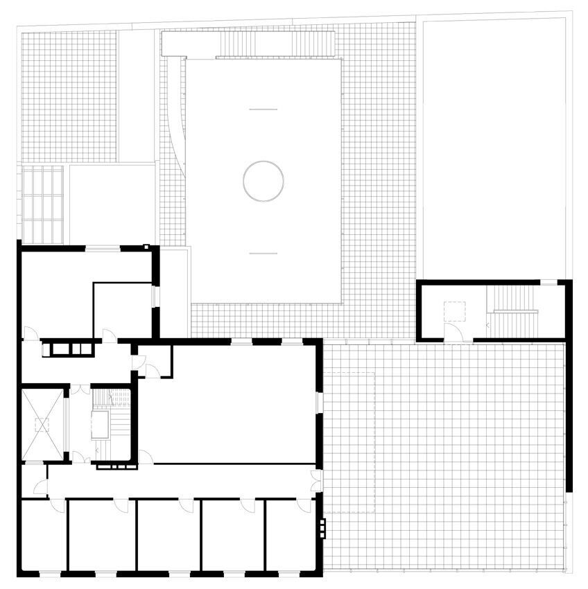 https://archello.com/story/103312/attachments/drawings/2