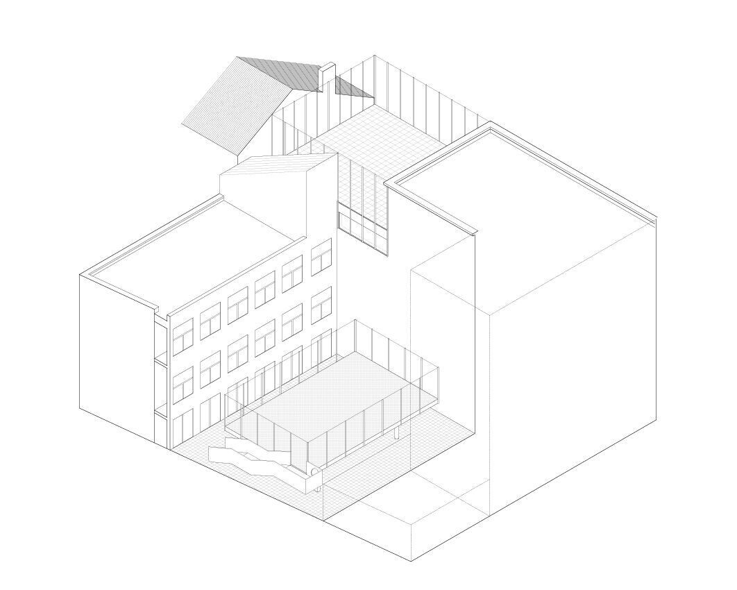 https://archello.com/story/103312/attachments/drawings/4