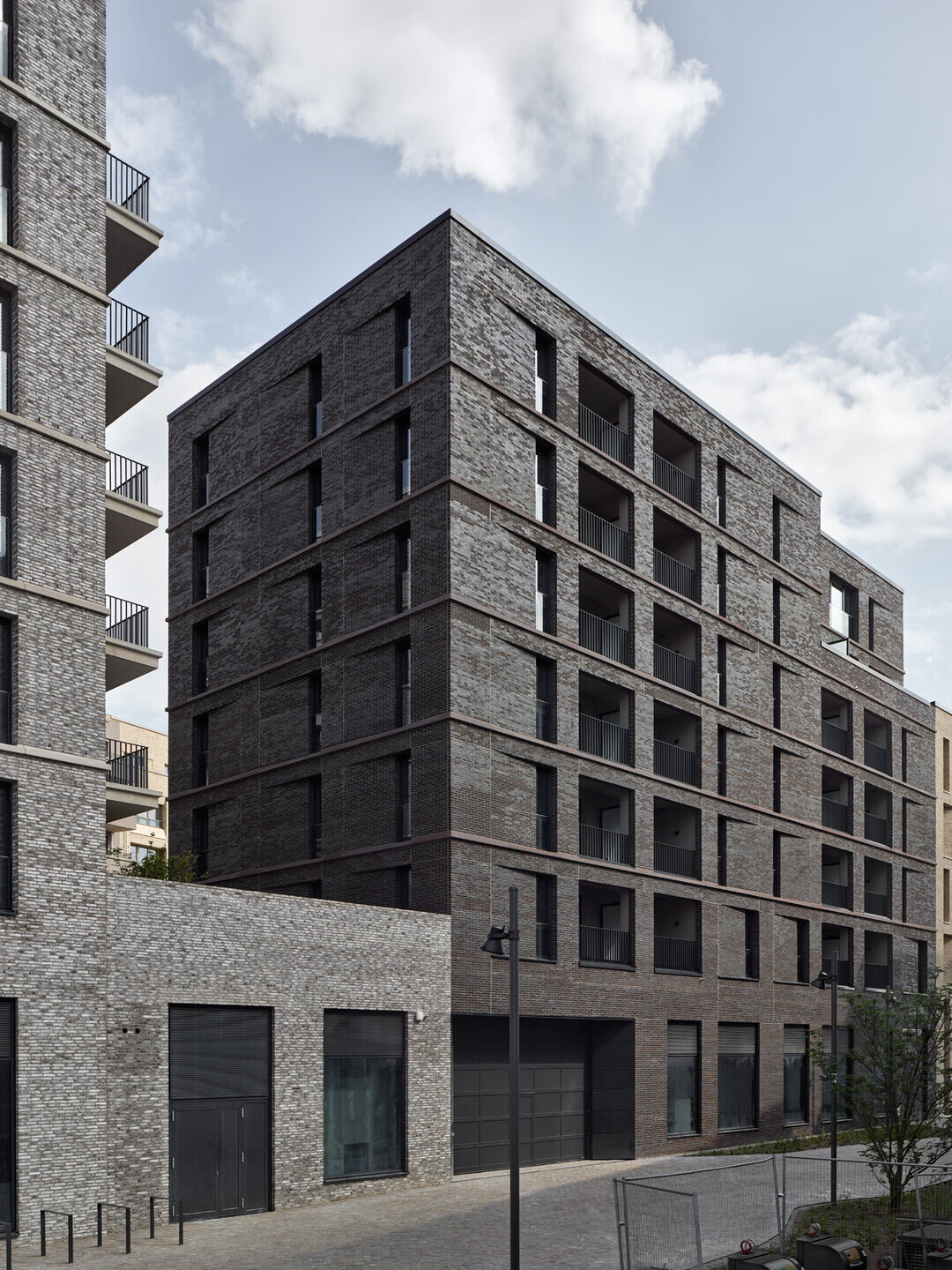 https://archello.com/story/103300/attachments/photos-videos/4 photo_credit Stefan Müller