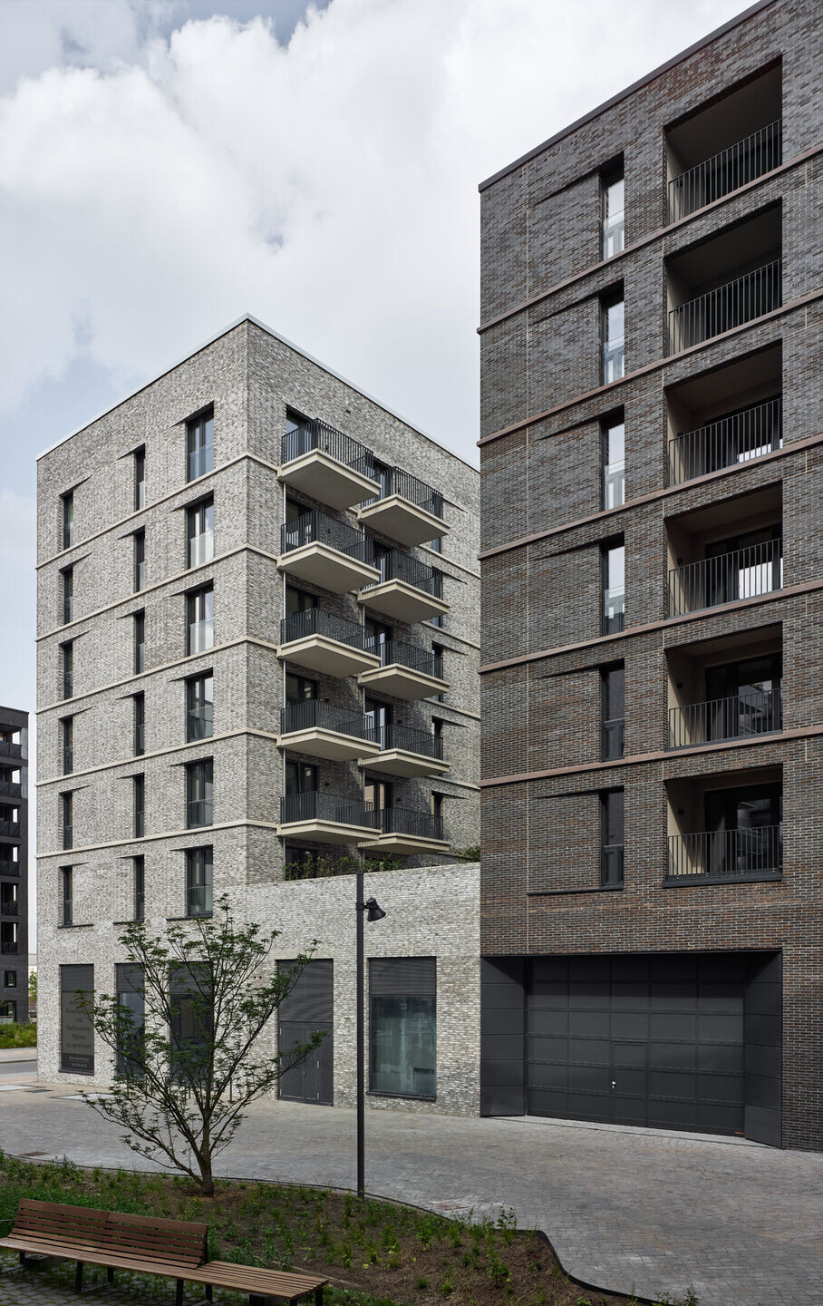 https://archello.com/story/103300/attachments/photos-videos/5 photo_credit Stefan Müller
