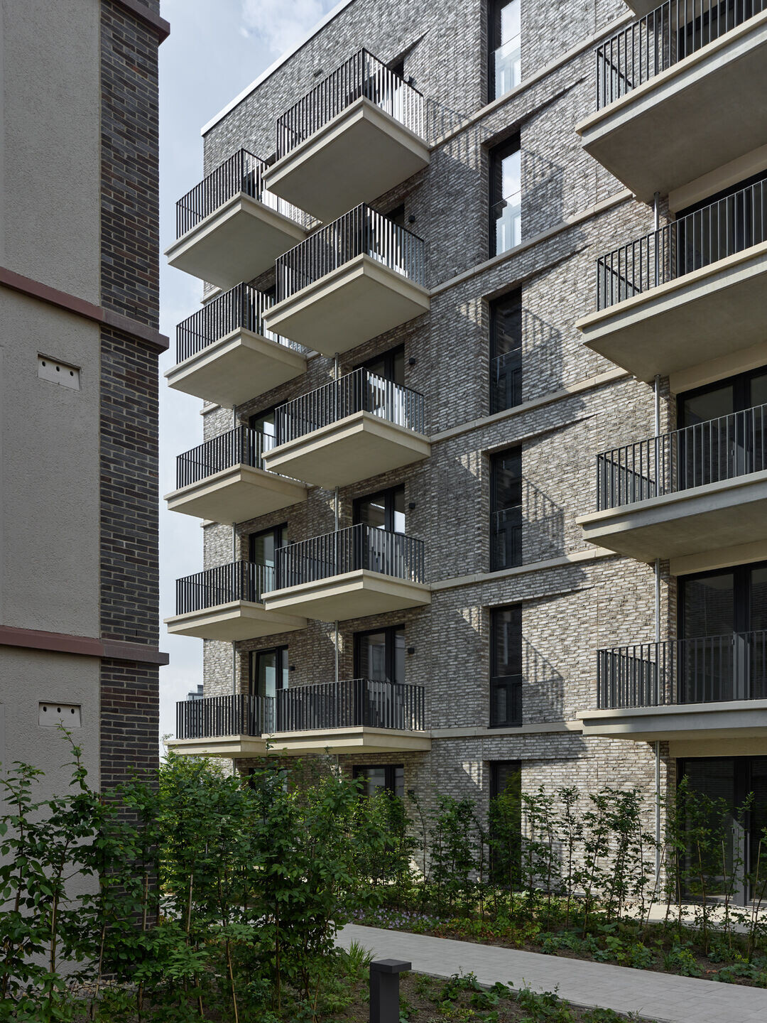 https://archello.com/story/103300/attachments/photos-videos/6 photo_credit Stefan Müller