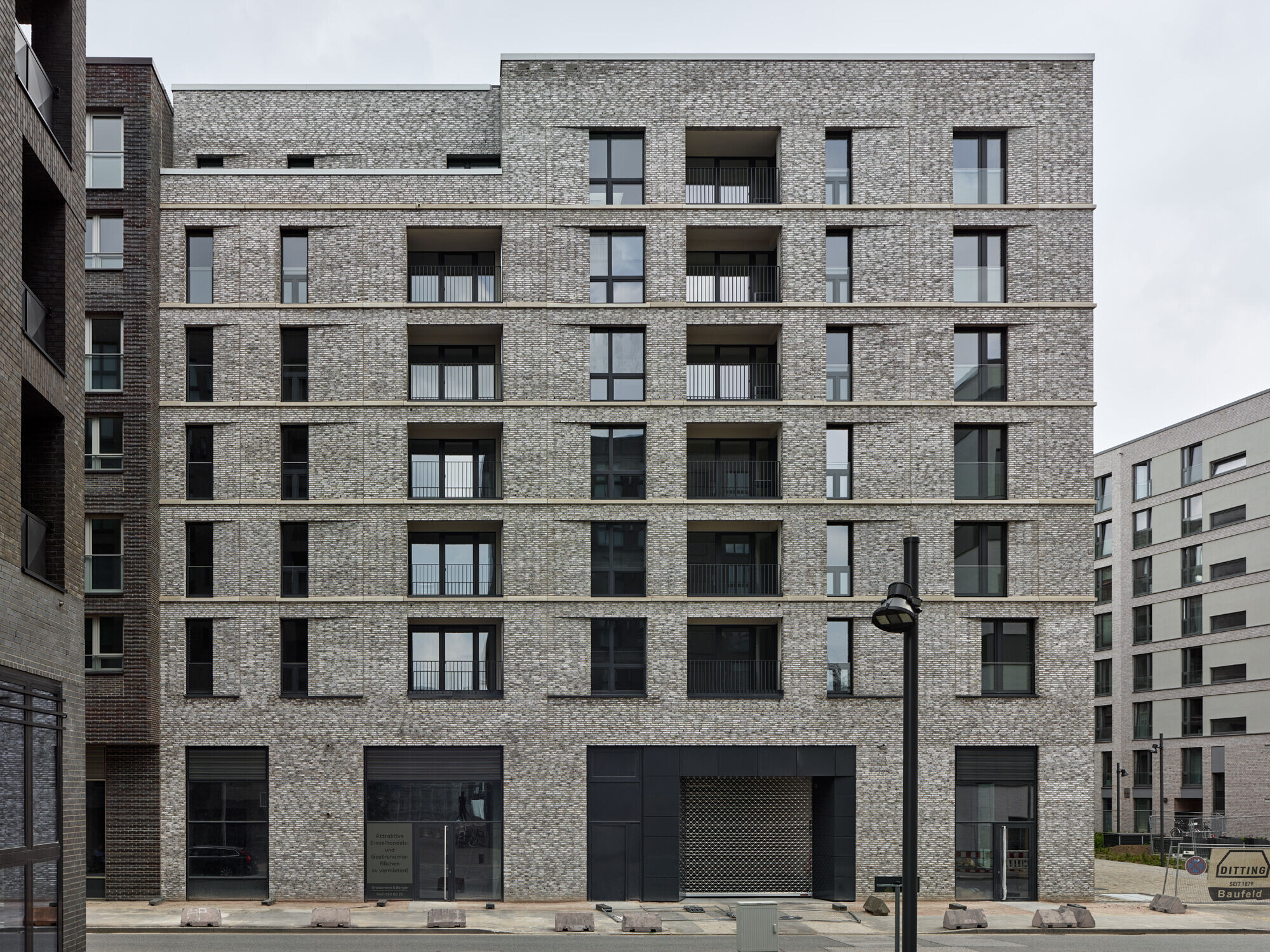 https://archello.com/story/103300/attachments/photos-videos/8 photo_credit Stefan Müller
