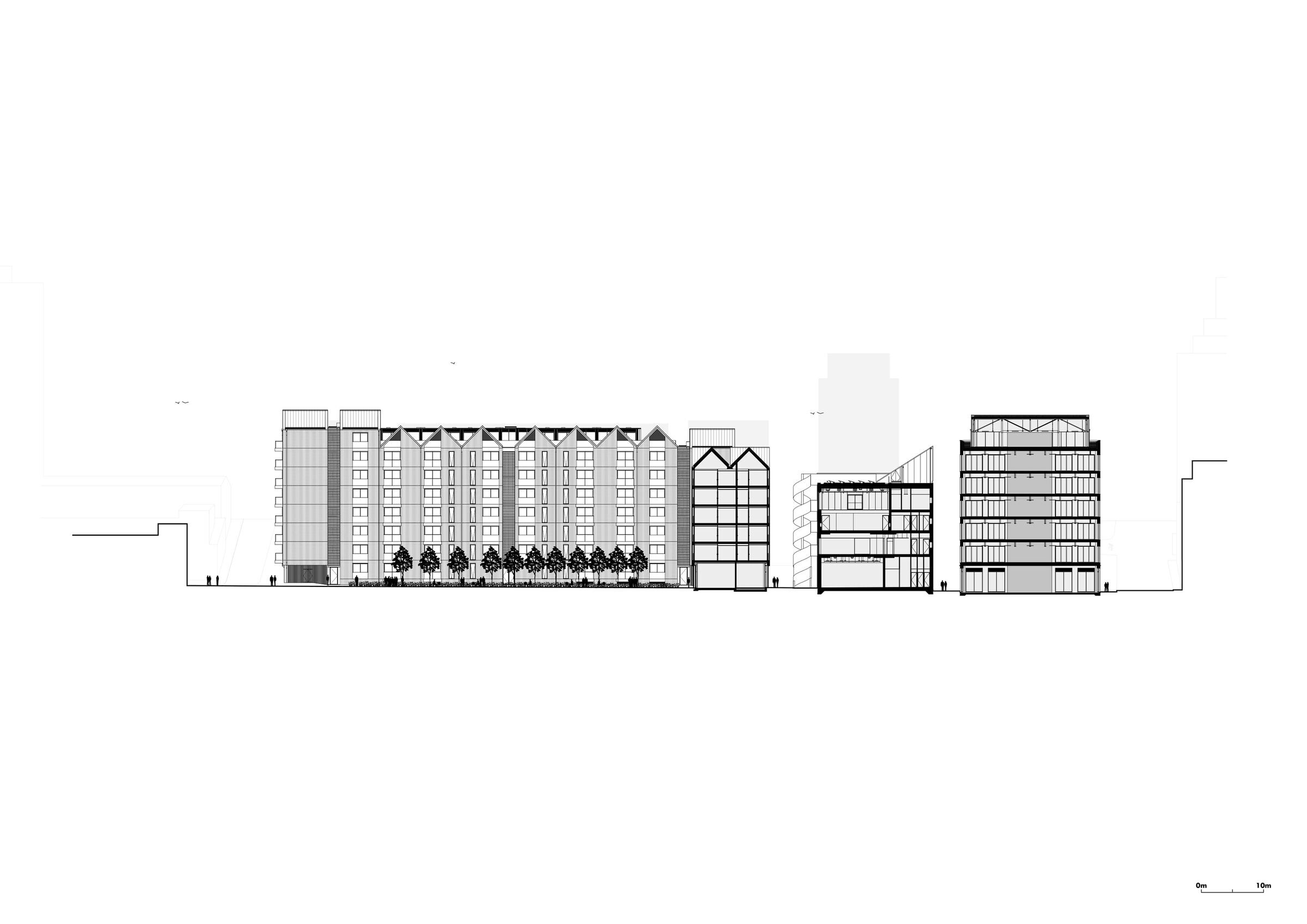 https://archello.com/story/93917/attachments/drawings/2