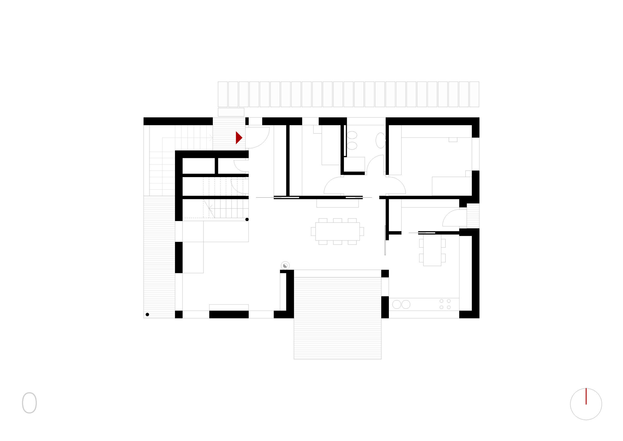 https://archello.com/story/103303/attachments/drawings/3