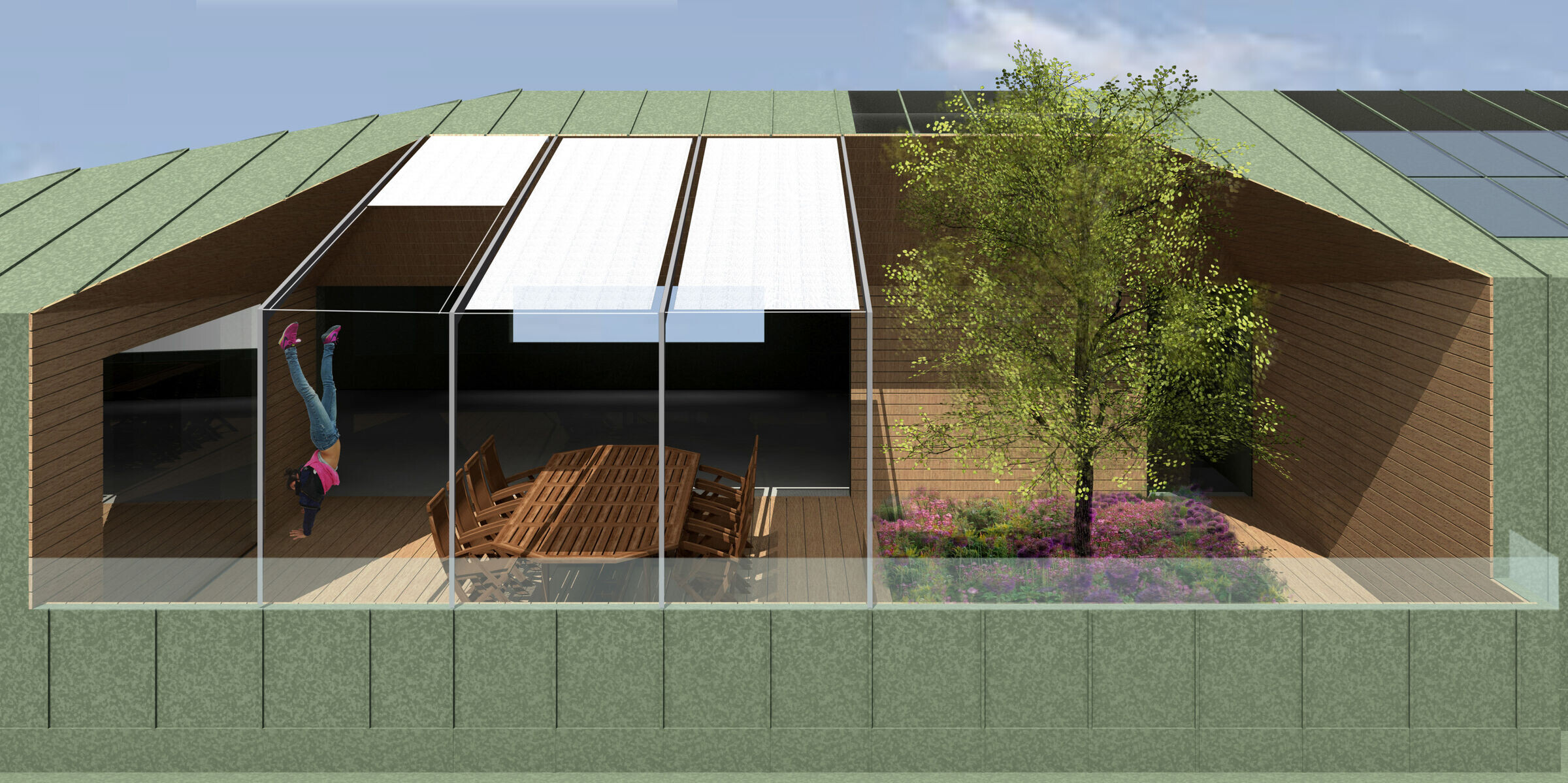 https://archello.com/story/103304/attachments/renders/3