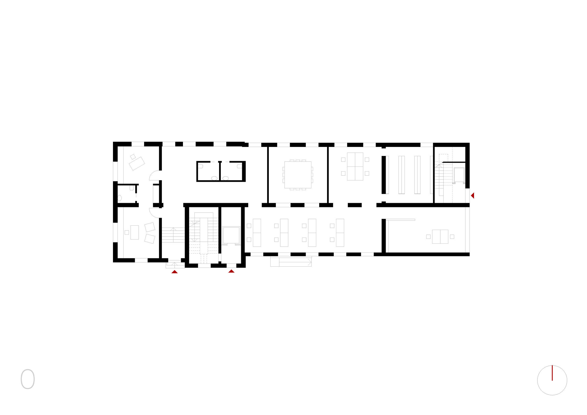 https://archello.com/story/103304/attachments/drawings/2