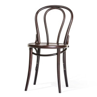 18 chair