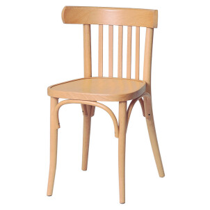 763 chair