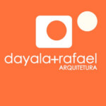 dayala e rafael arquitetos