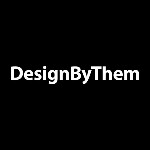 DesignByThem