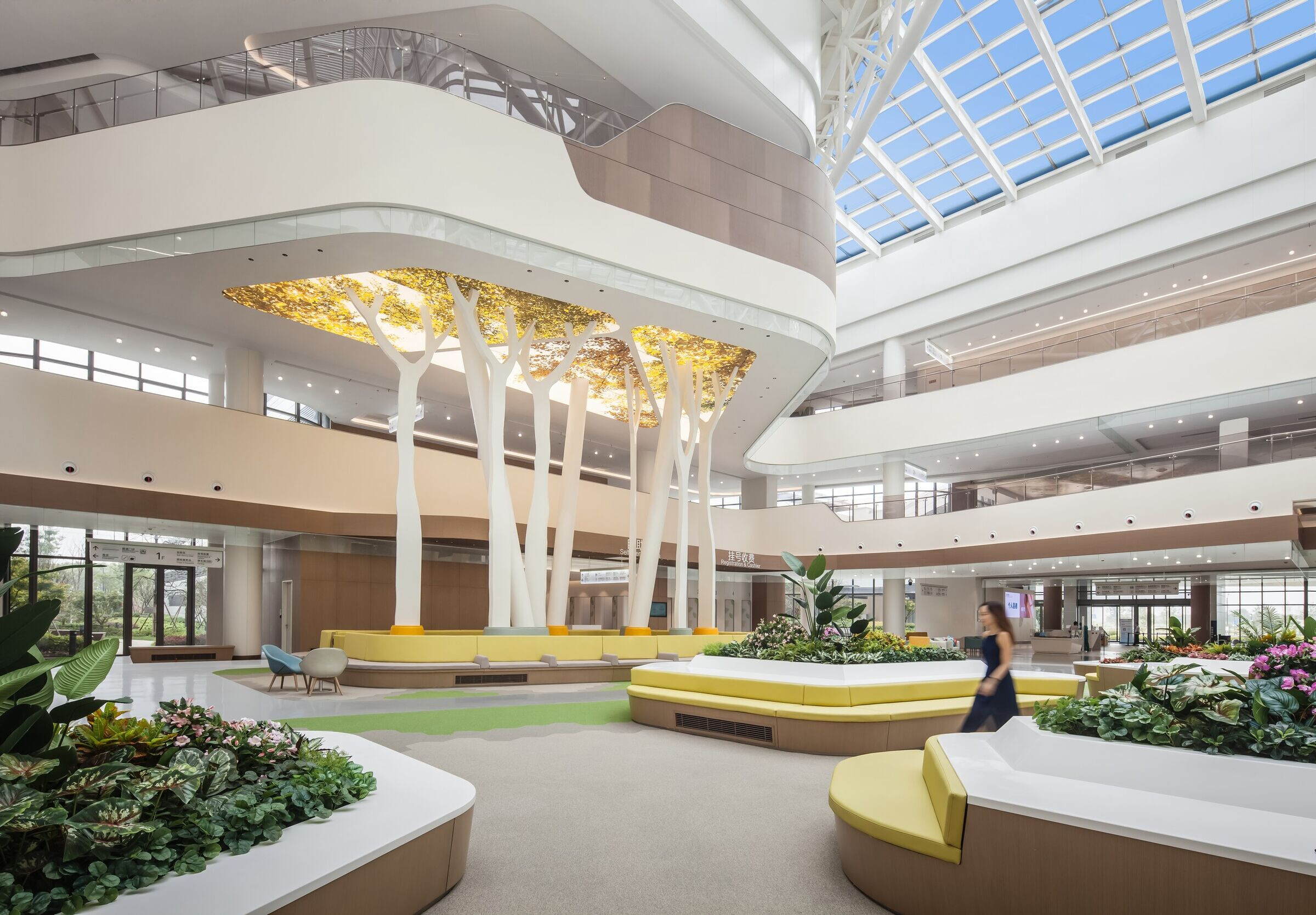 https://archello.com/story/103360/attachments/photos-videos/5 photo_credit B+H Architects