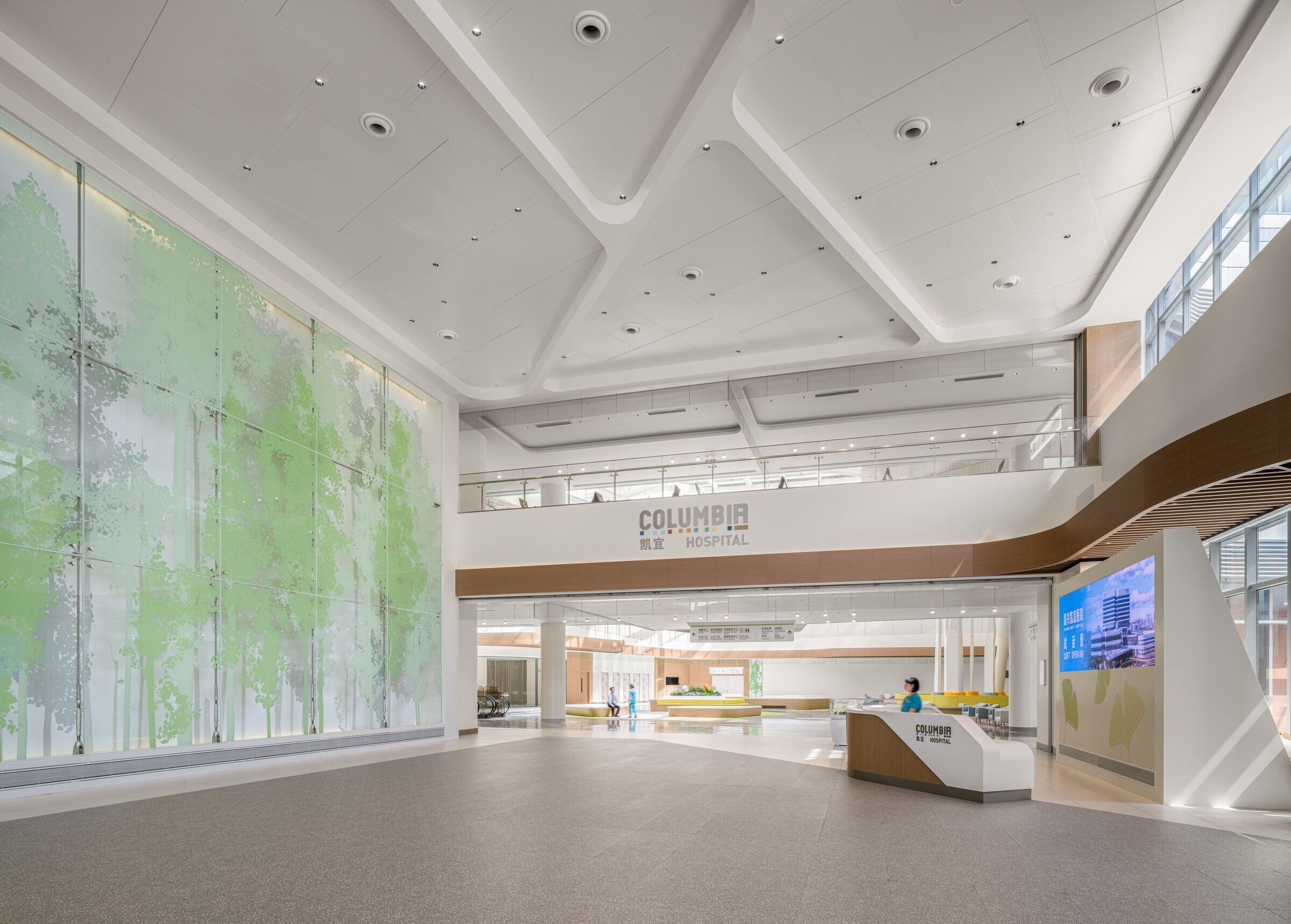 https://archello.com/story/103360/attachments/photos-videos/7 photo_credit B+H Architects