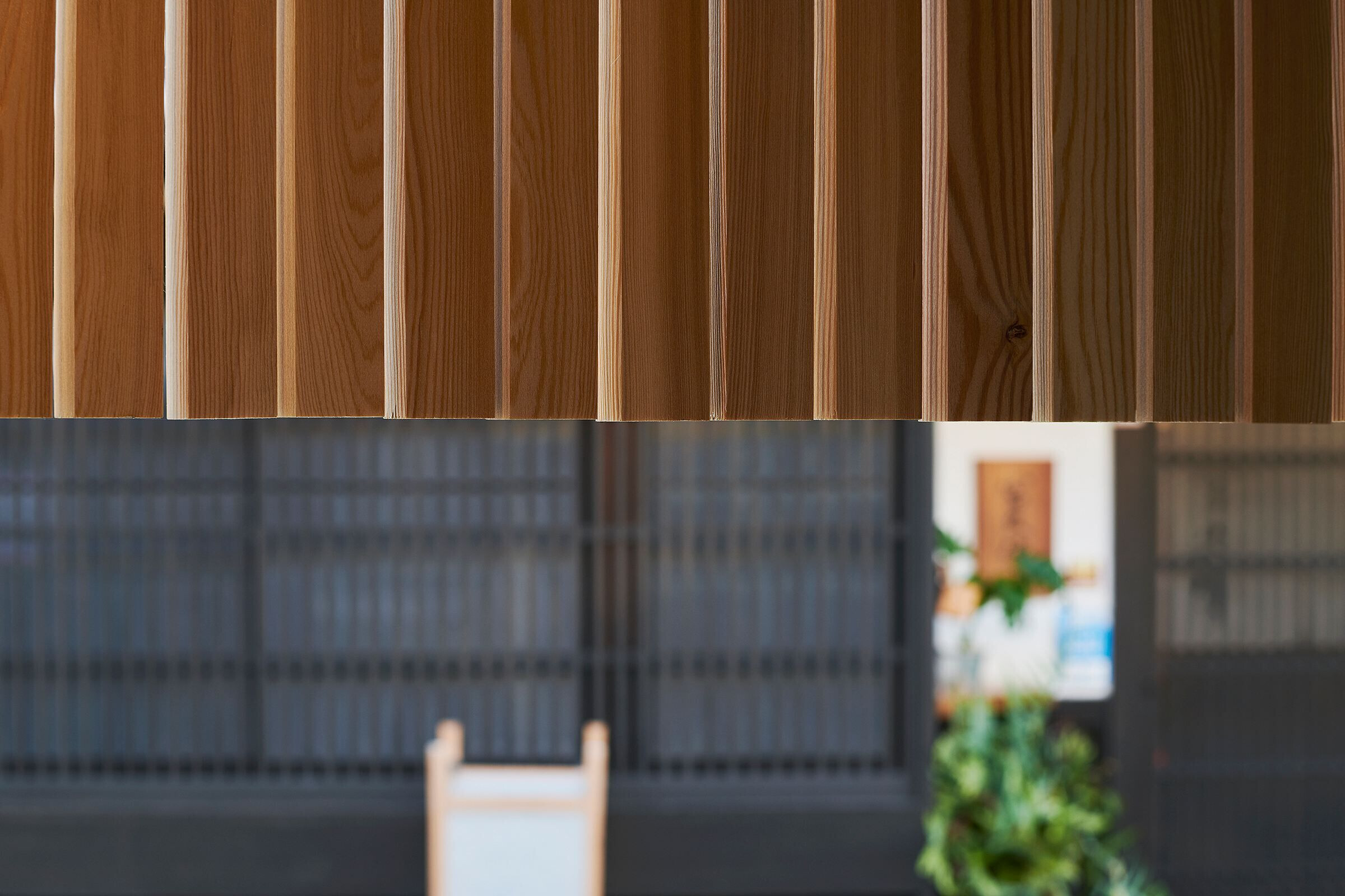 https://archello.com/story/103391/attachments/photos-videos/6 photo_credit Hiroki Kawata