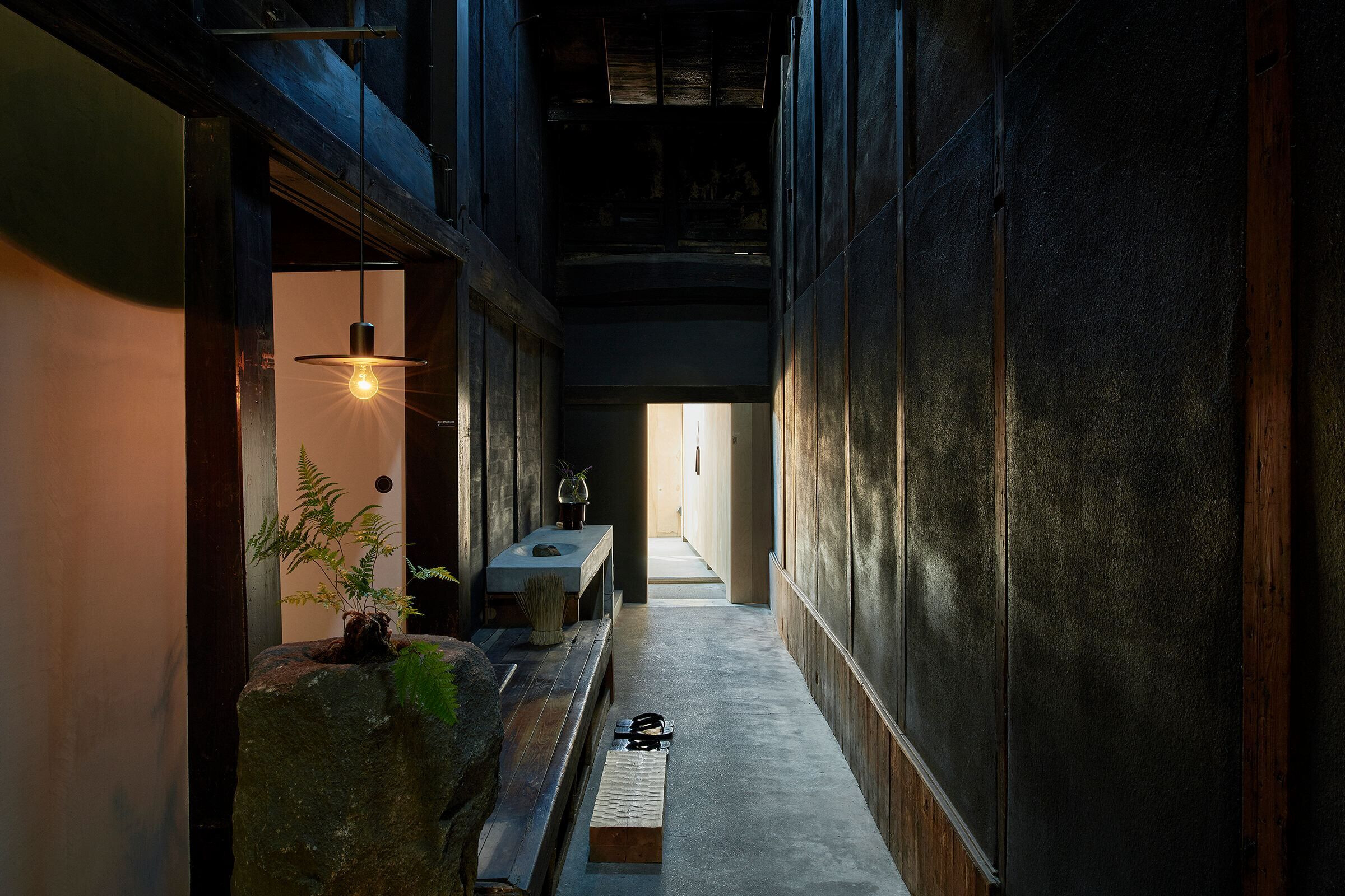 https://archello.com/story/103391/attachments/photos-videos/7 photo_credit Hiroki Kawata
