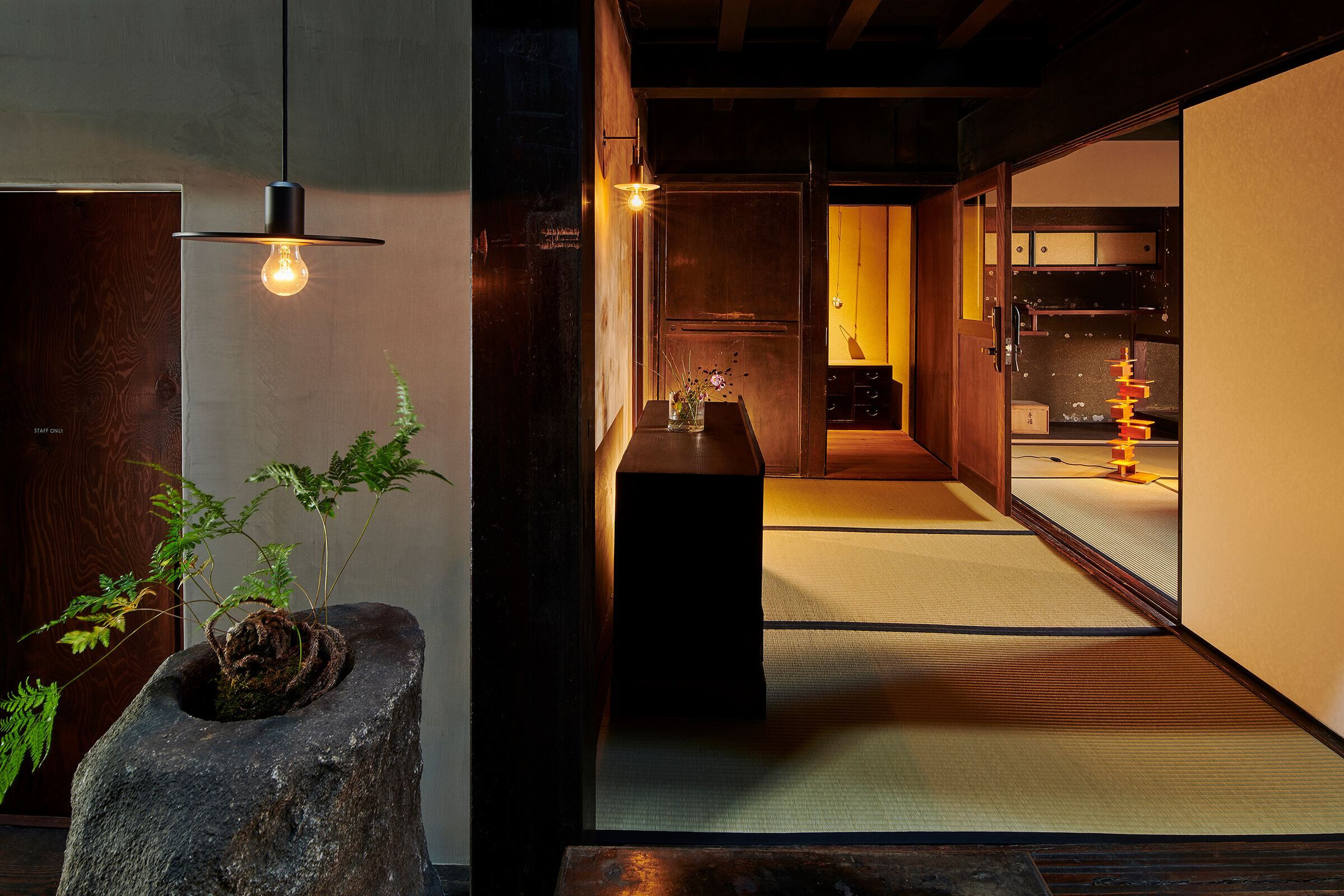 https://archello.com/story/103391/attachments/photos-videos/9 photo_credit Hiroki Kawata