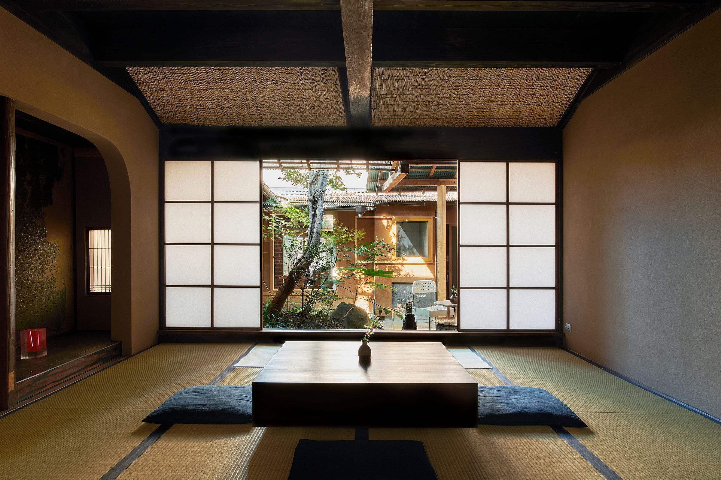 https://archello.com/story/103391/attachments/photos-videos/11 photo_credit Hiroki Kawata