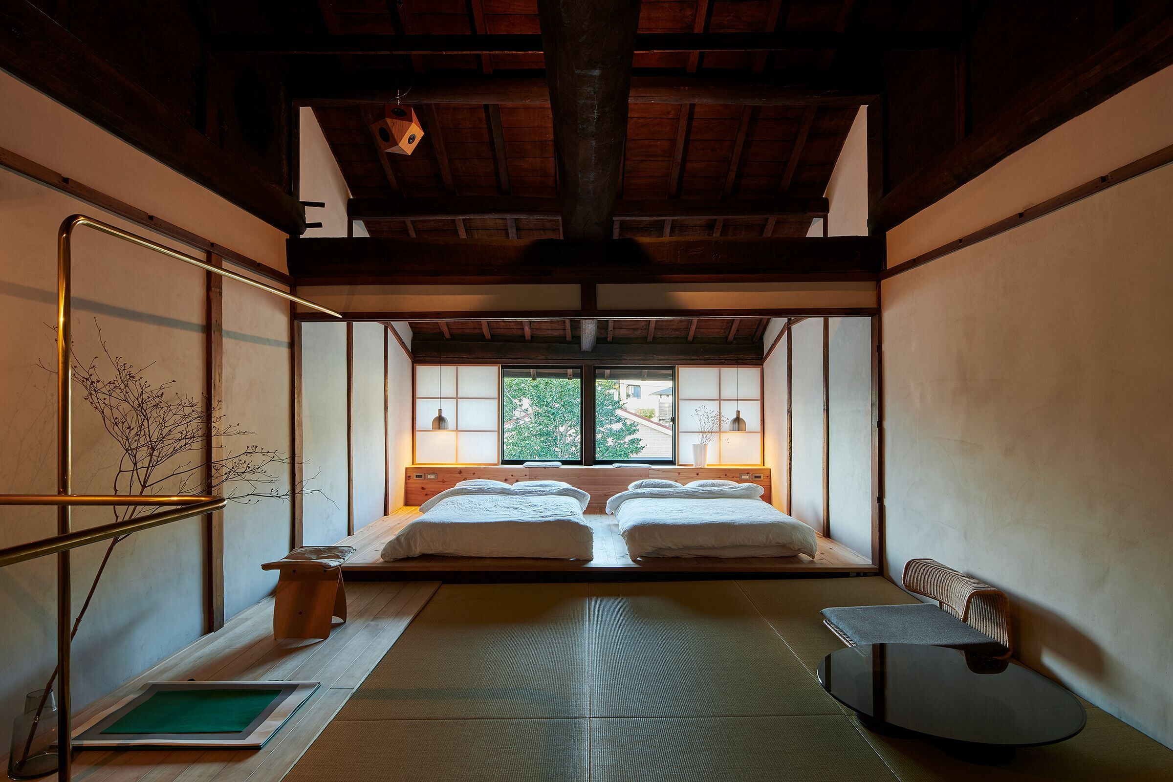 https://archello.com/story/103391/attachments/photos-videos/12 photo_credit Hiroki Kawata