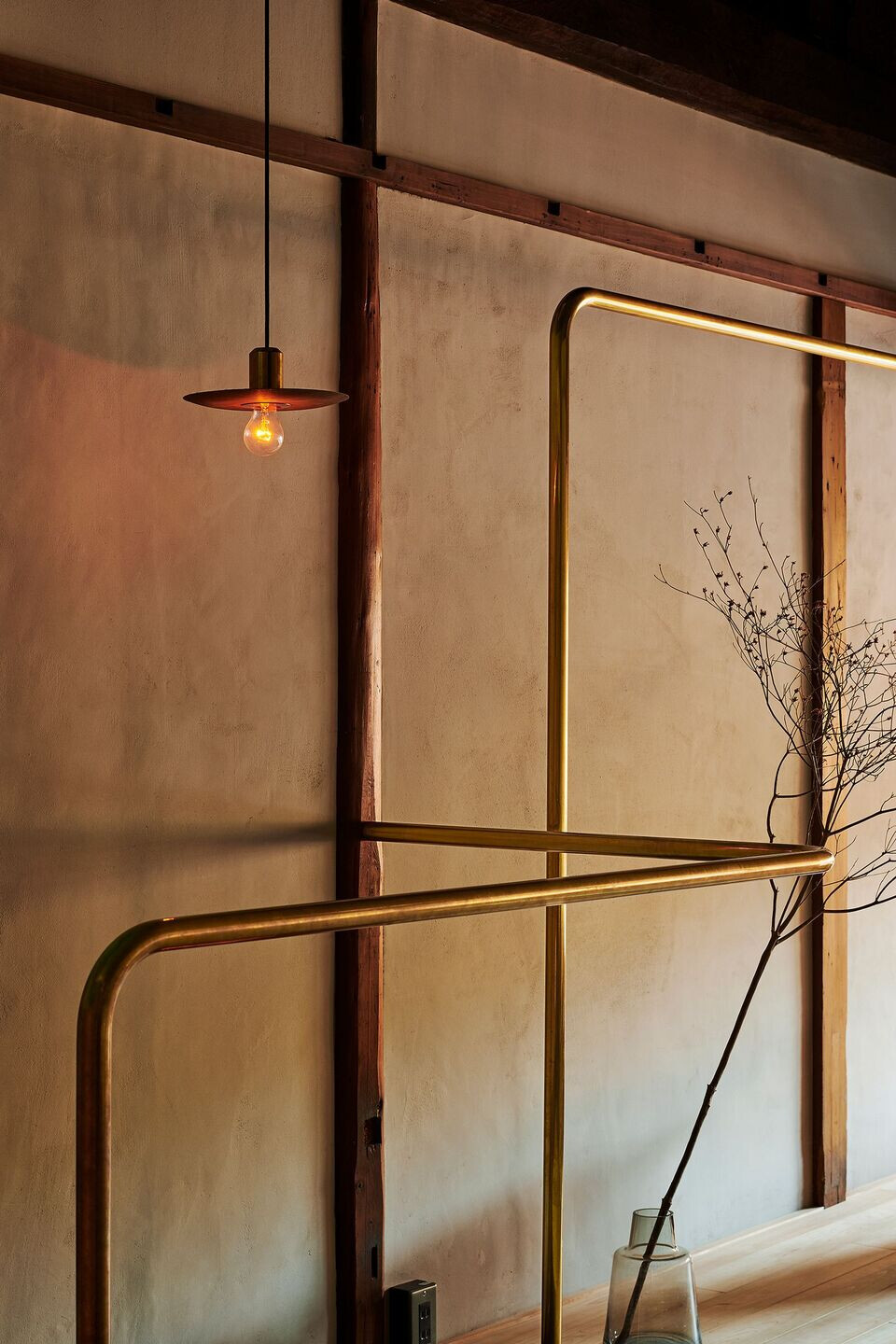 https://archello.com/story/103391/attachments/photos-videos/14 photo_credit Hiroki Kawata