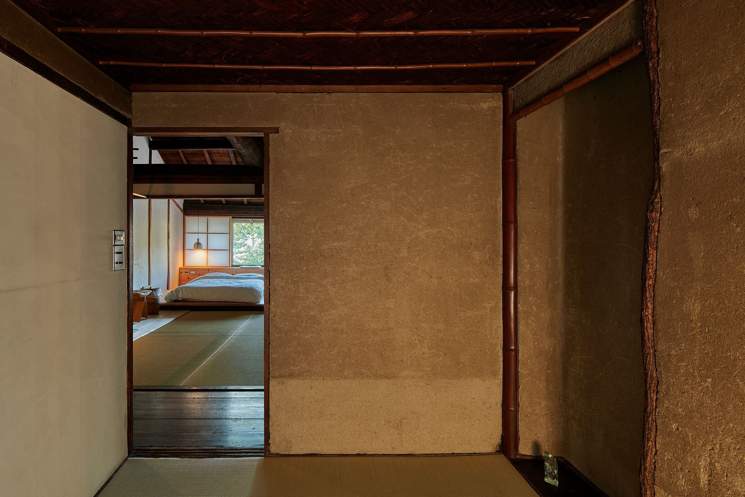 https://archello.com/story/103391/attachments/photos-videos/15 photo_credit Hiroki Kawata
