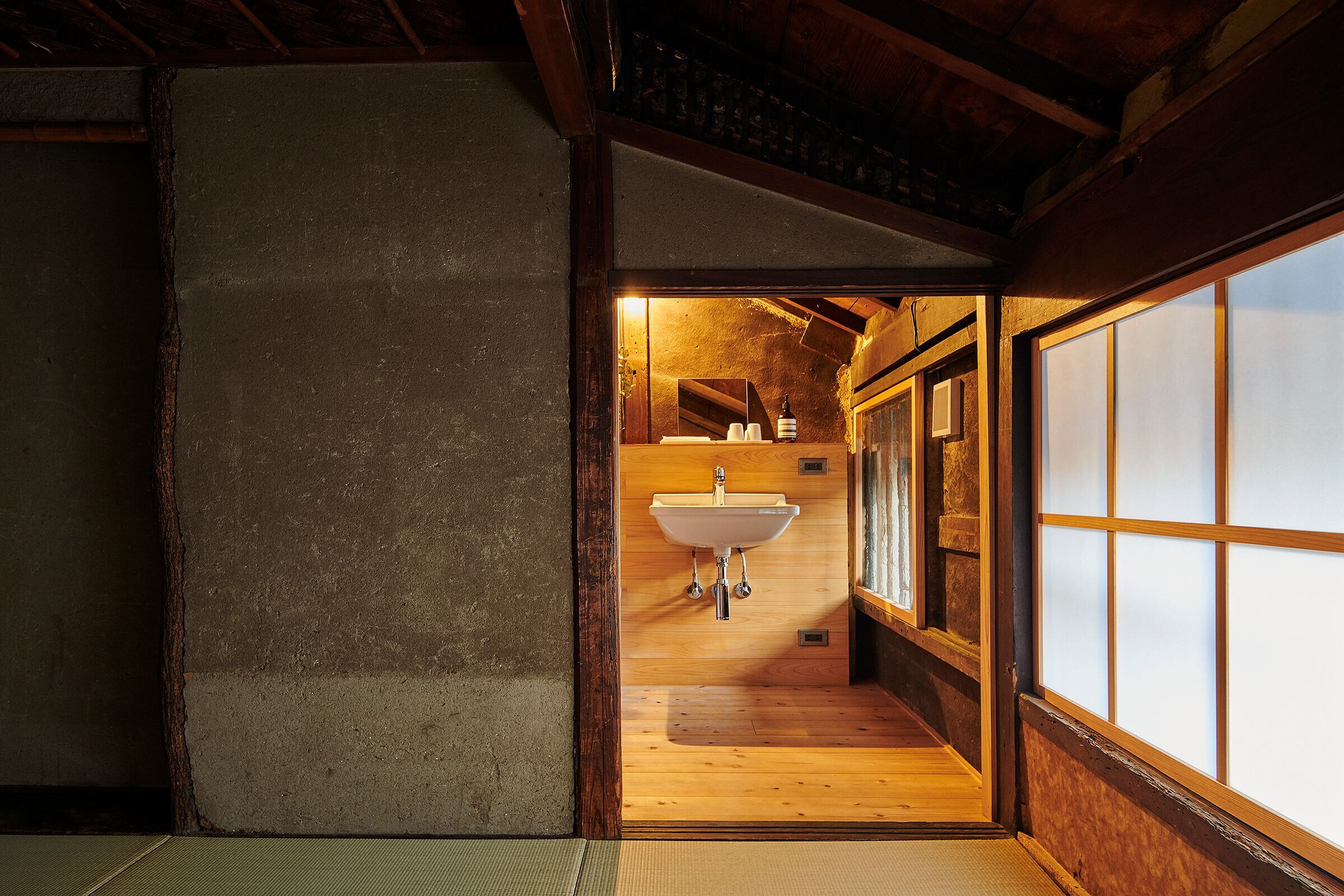https://archello.com/story/103391/attachments/photos-videos/16 photo_credit Hiroki Kawata