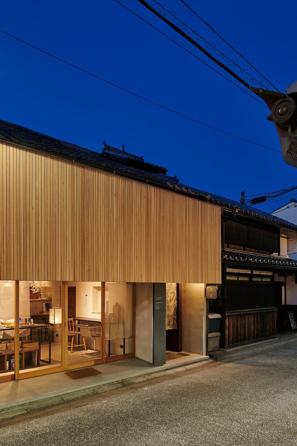 https://archello.com/story/103391/attachments/photos-videos/18 photo_credit Hiroki Kawata