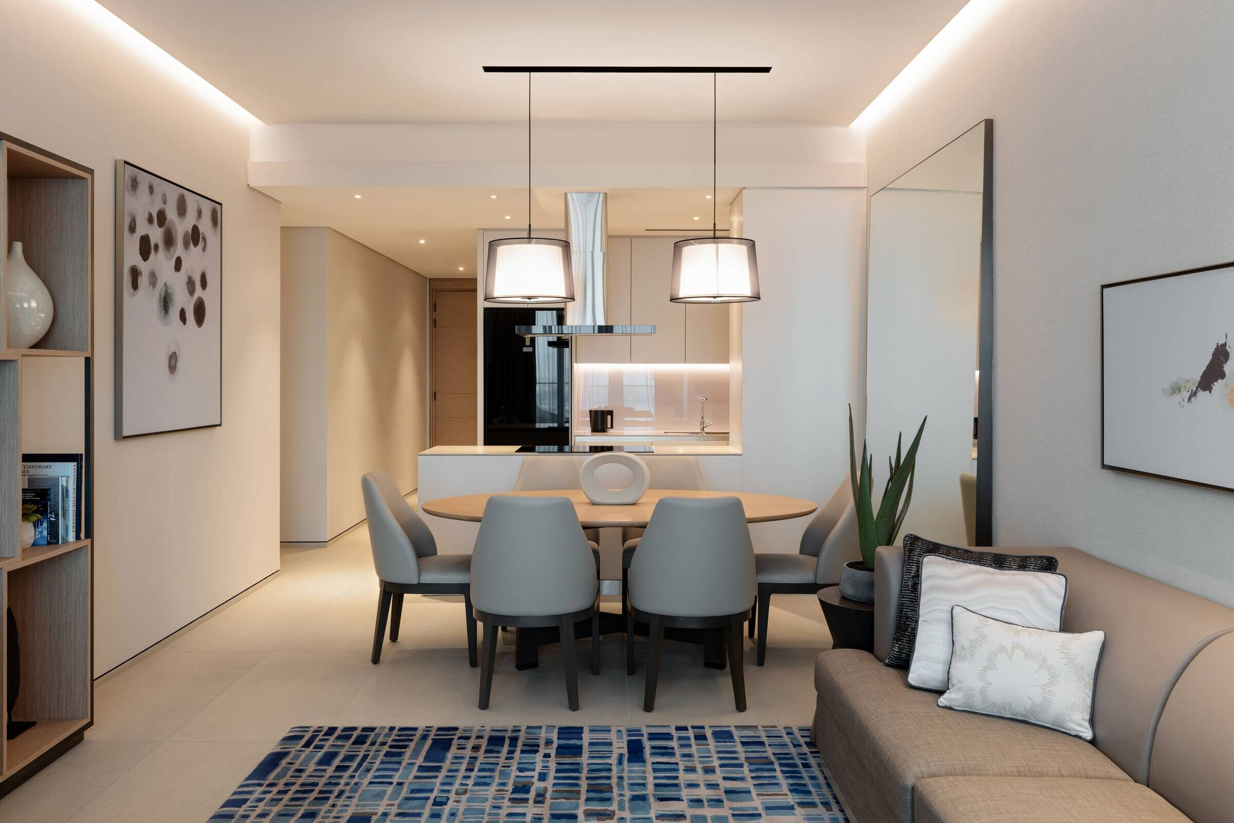 https://archello.com/story/103376/attachments/photos-videos/3 photo_credit NATELEE COCKS