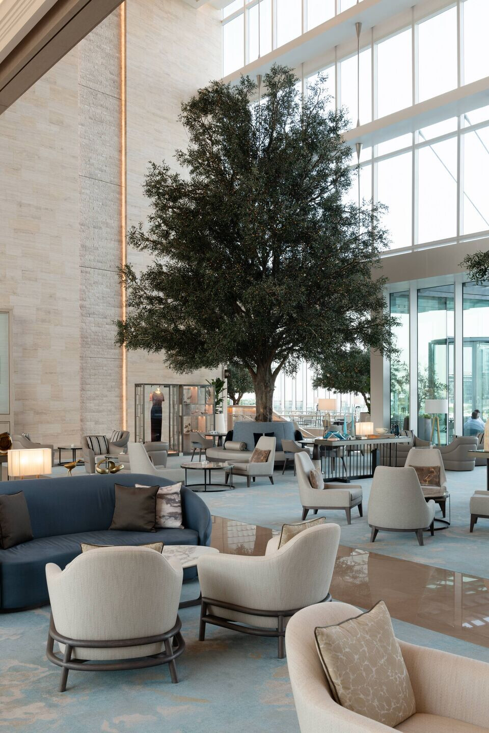 https://archello.com/story/103376/attachments/photos-videos/9 photo_credit NATELEE COCKS