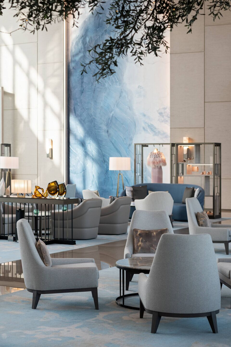 https://archello.com/story/103376/attachments/photos-videos/10 photo_credit NATELEE COCKS