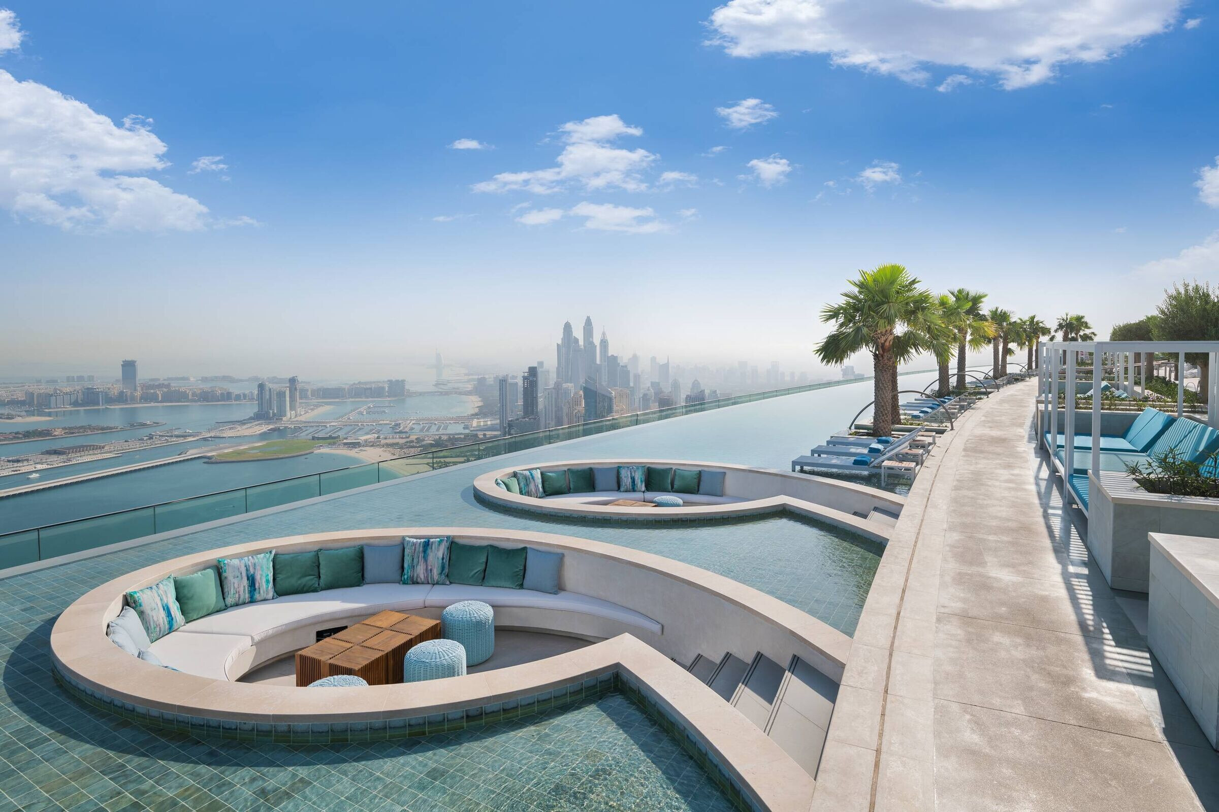 https://archello.com/story/103369/attachments/photos-videos/3 photo_credit Alex Jeffries Photography Group
