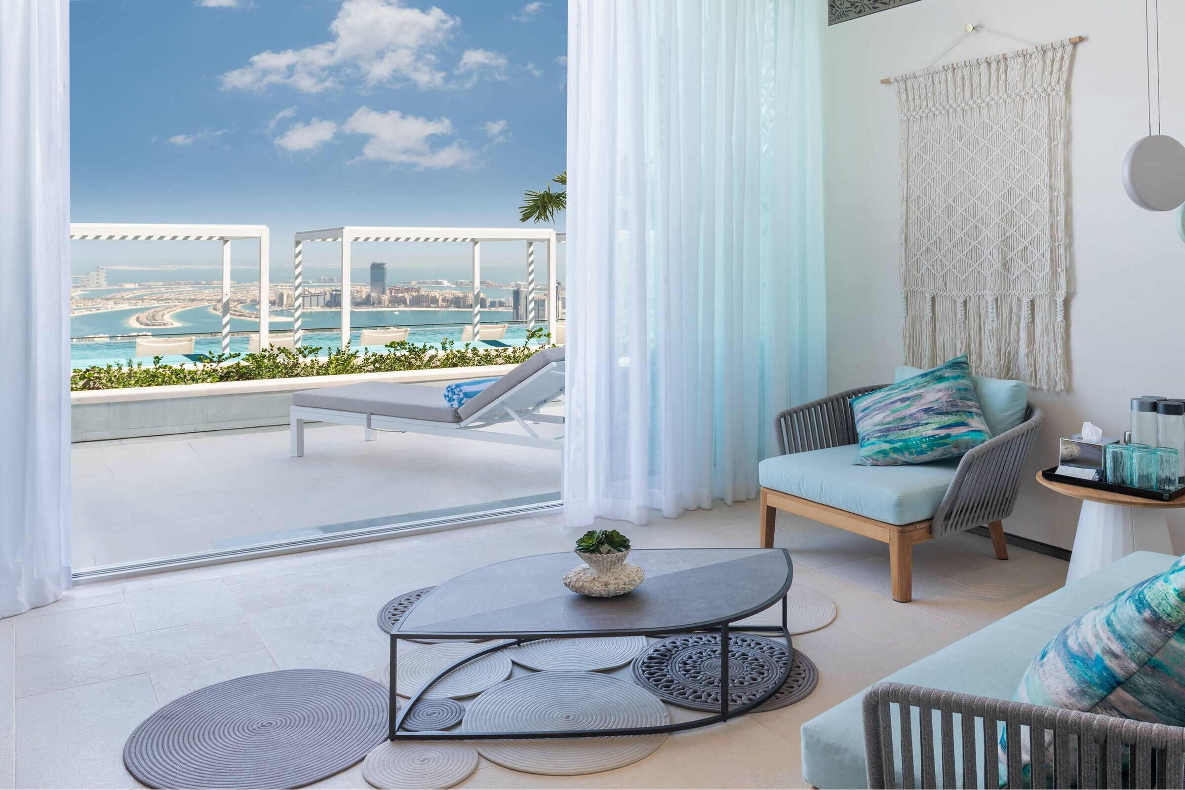 https://archello.com/story/103369/attachments/photos-videos/4 photo_credit Alex Jeffries Photography Group