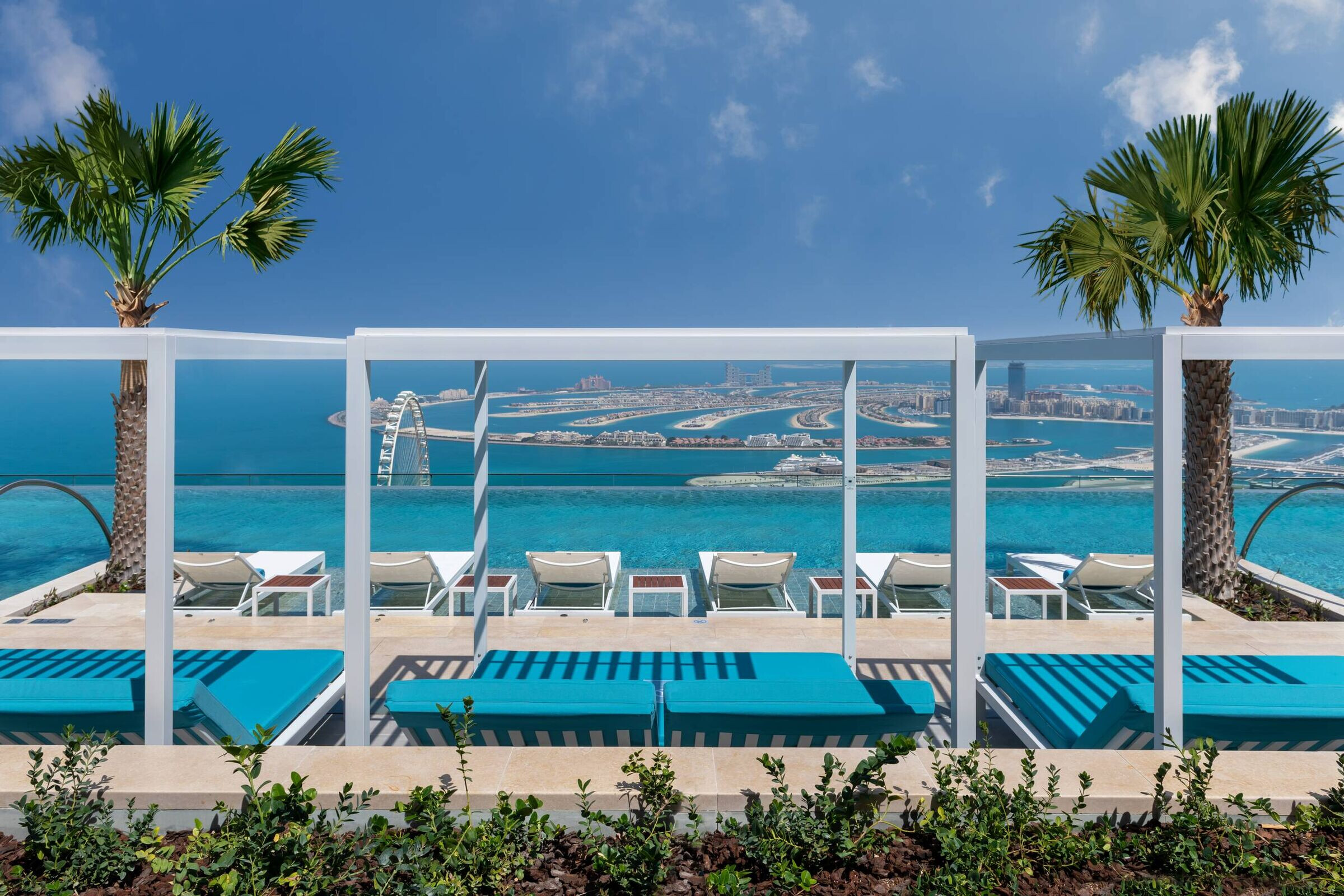https://archello.com/story/103369/attachments/photos-videos/6 photo_credit Alex Jeffries Photography Group
