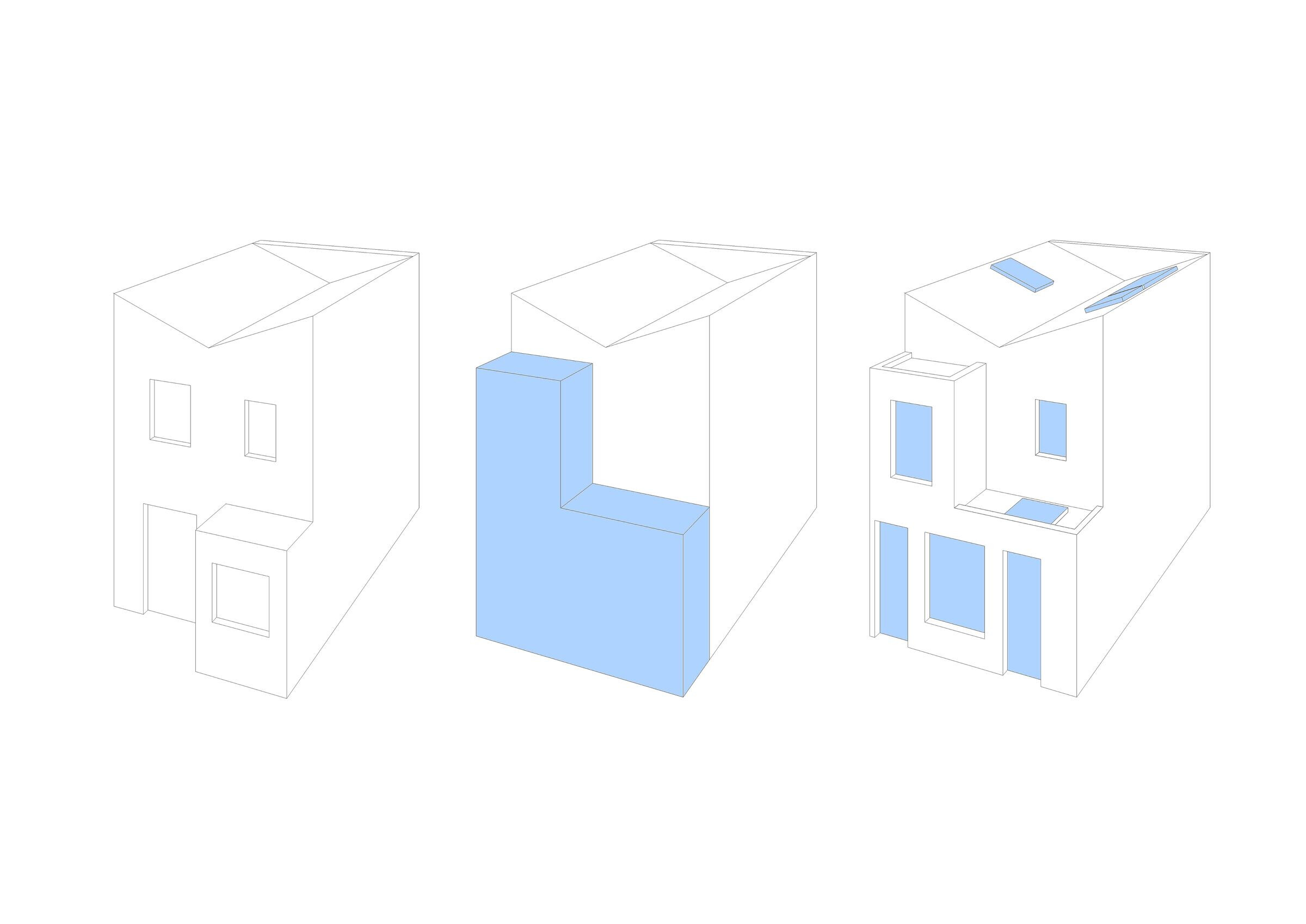 https://archello.com/story/103392/attachments/drawings/1