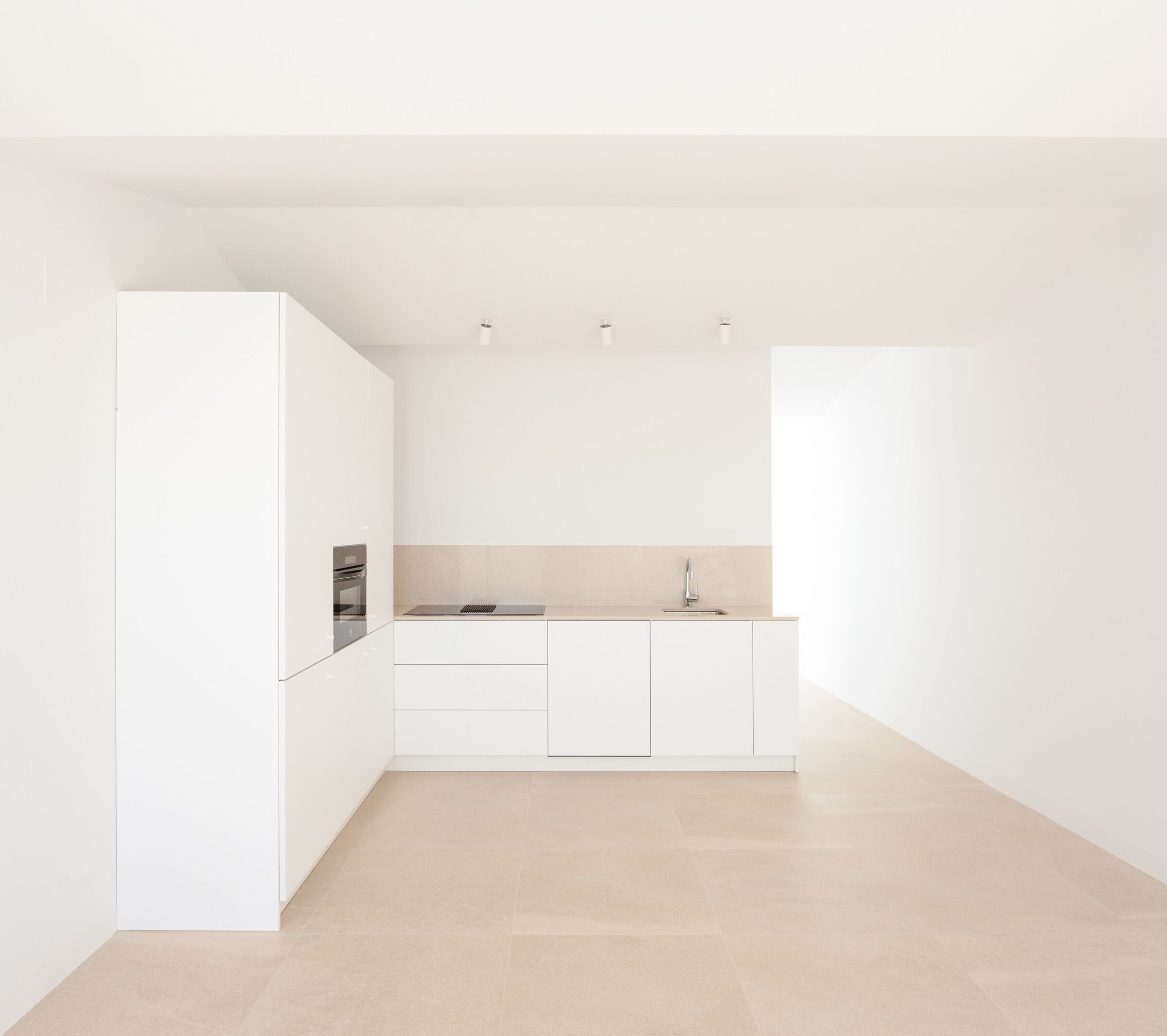 https://archello.com/story/103353/attachments/photos-videos/19 photo_credit Daniel Rueda