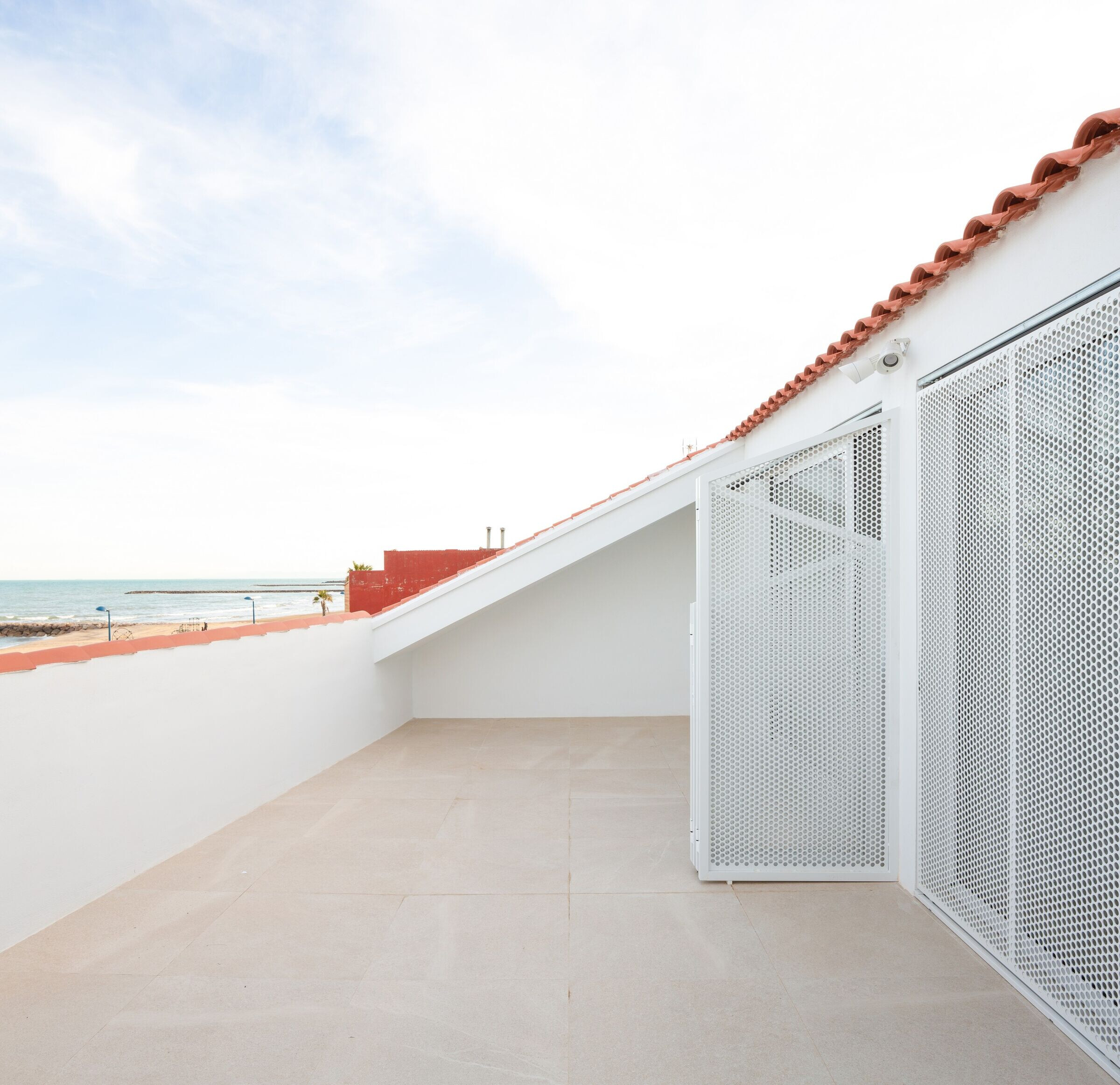 https://archello.com/story/103353/attachments/photos-videos/5 photo_credit Daniel Rueda