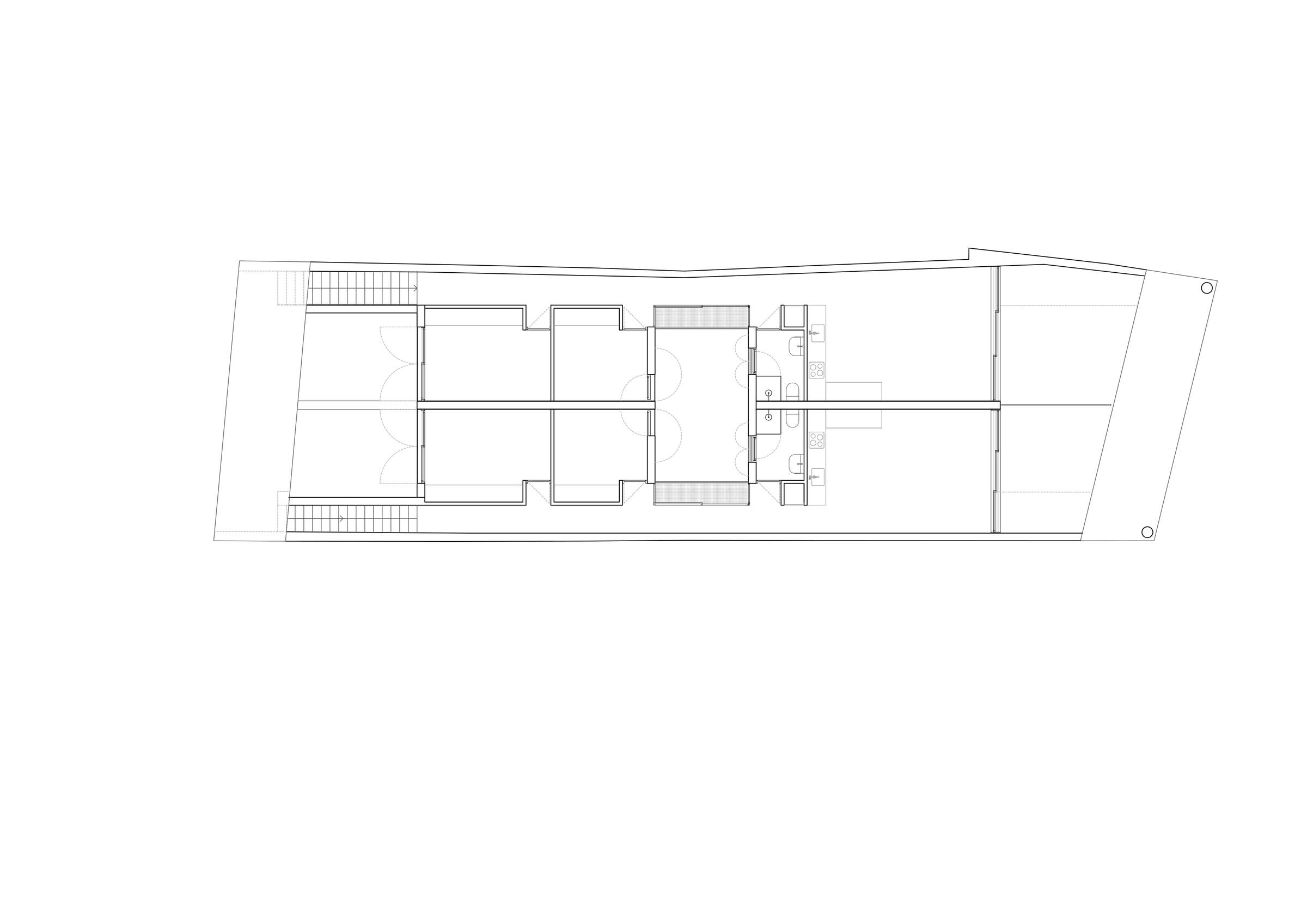 https://archello.com/story/103353/attachments/drawings/3