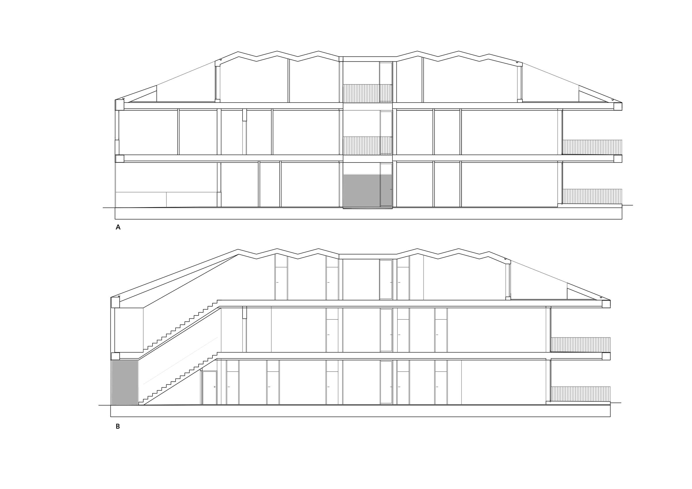 https://archello.com/story/103353/attachments/drawings/4