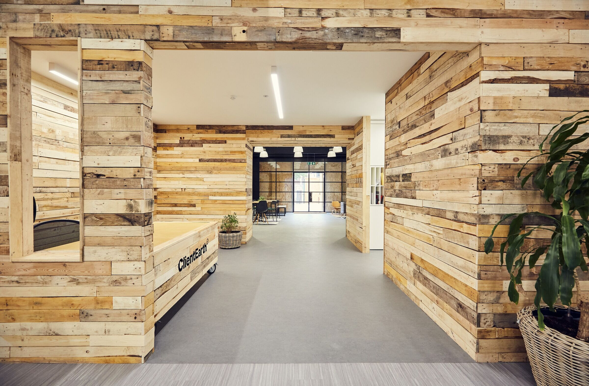 https://archello.com/story/103356/attachments/photos-videos/8 photo_credit Image Courtesy Peldon Rose