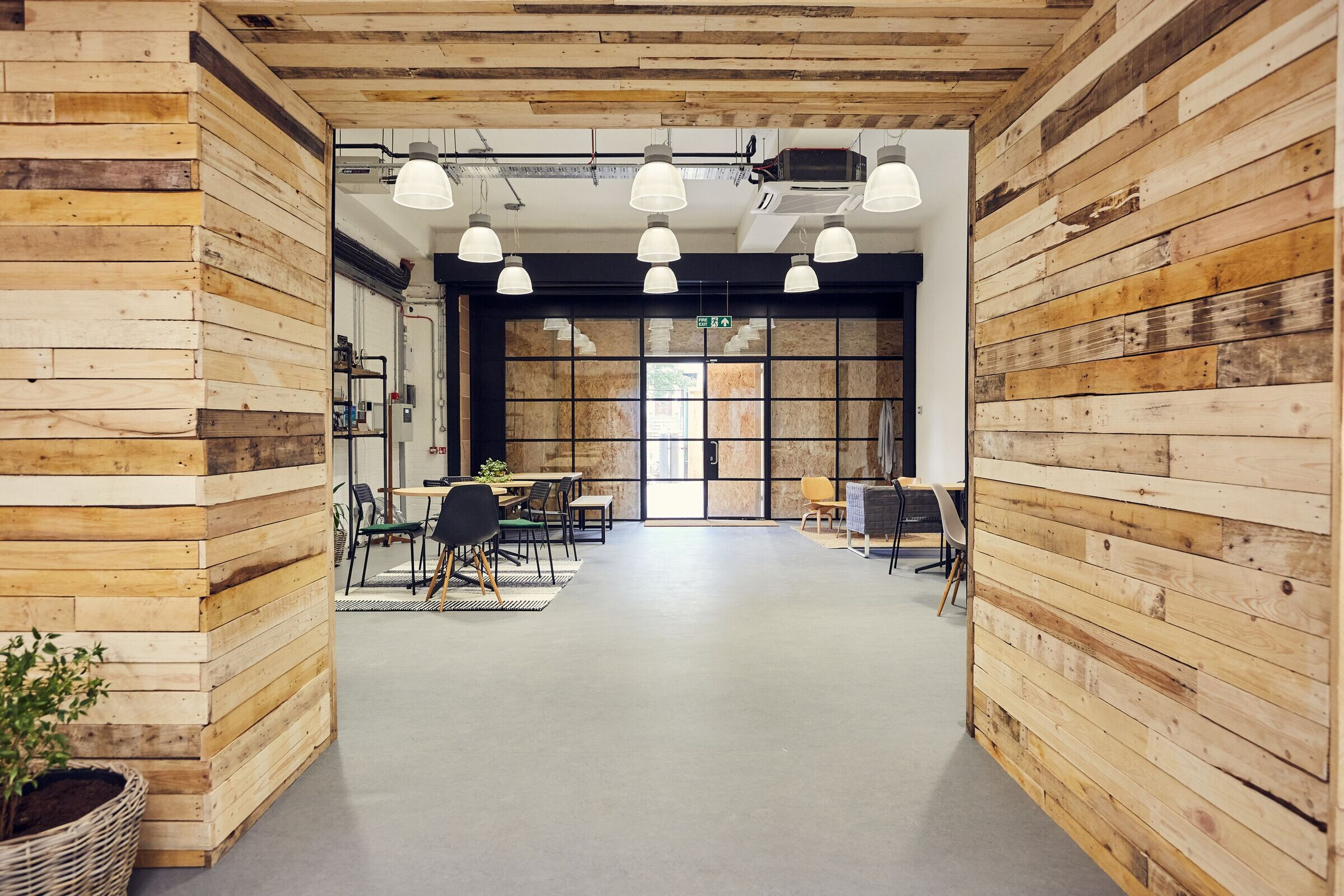 https://archello.com/story/103356/attachments/photos-videos/10 photo_credit Image Courtesy Peldon Rose