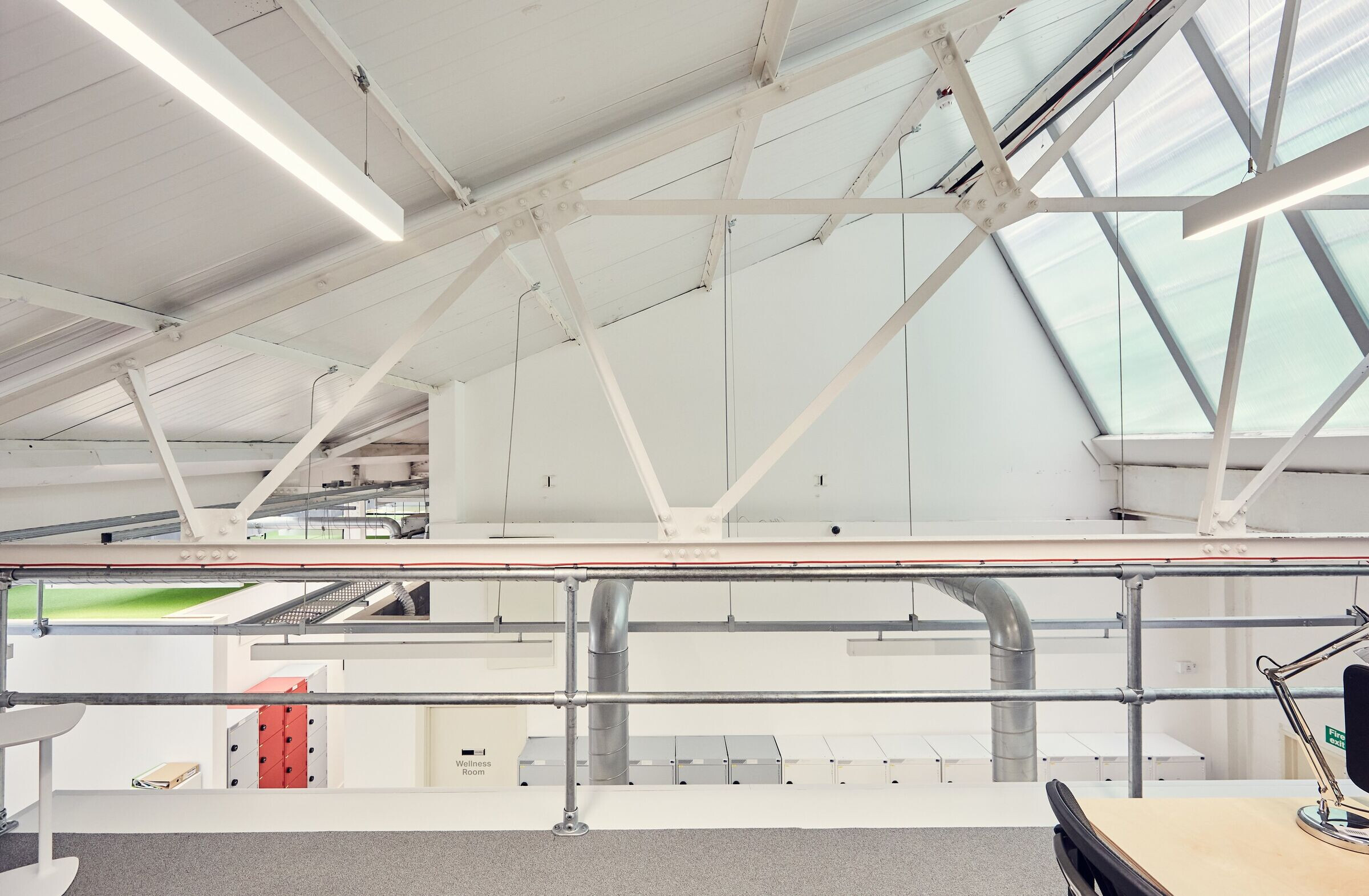 https://archello.com/story/103356/attachments/photos-videos/25 photo_credit Image Courtesy Peldon Rose