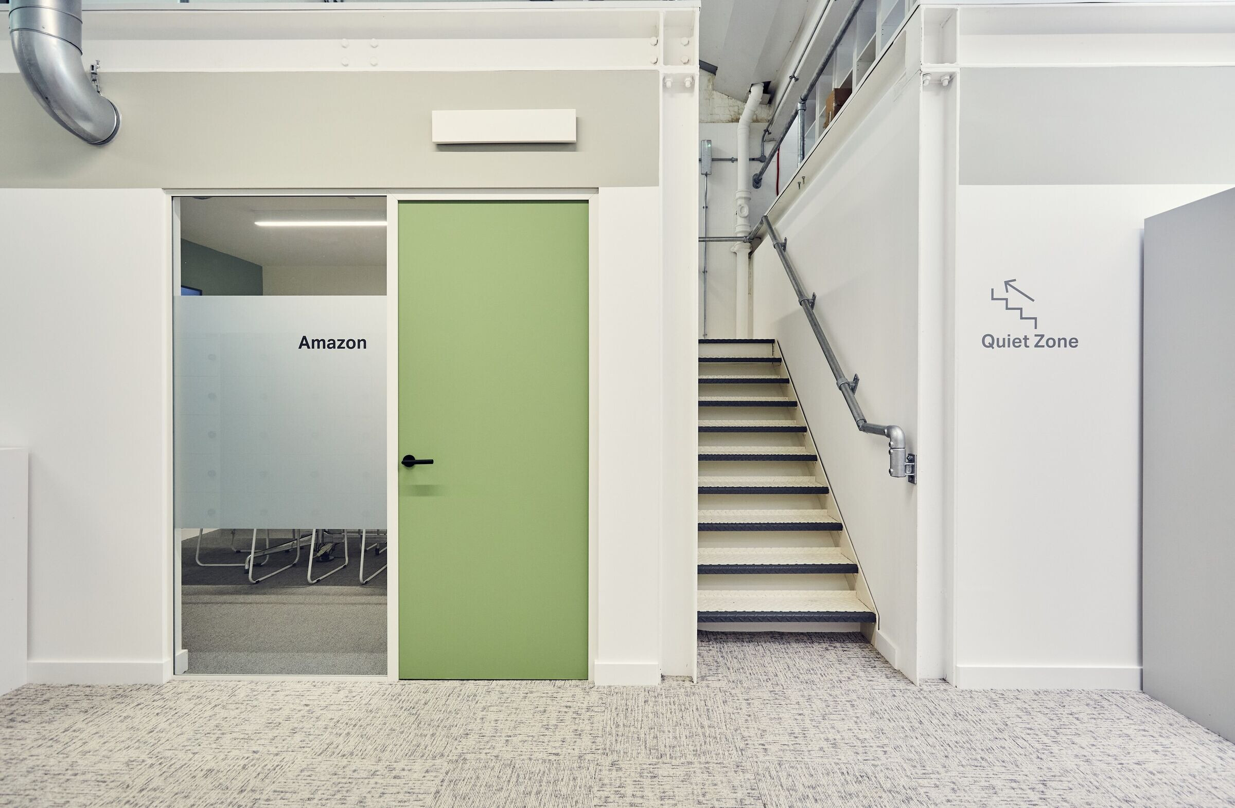https://archello.com/story/103356/attachments/photos-videos/30 photo_credit Image Courtesy Peldon Rose