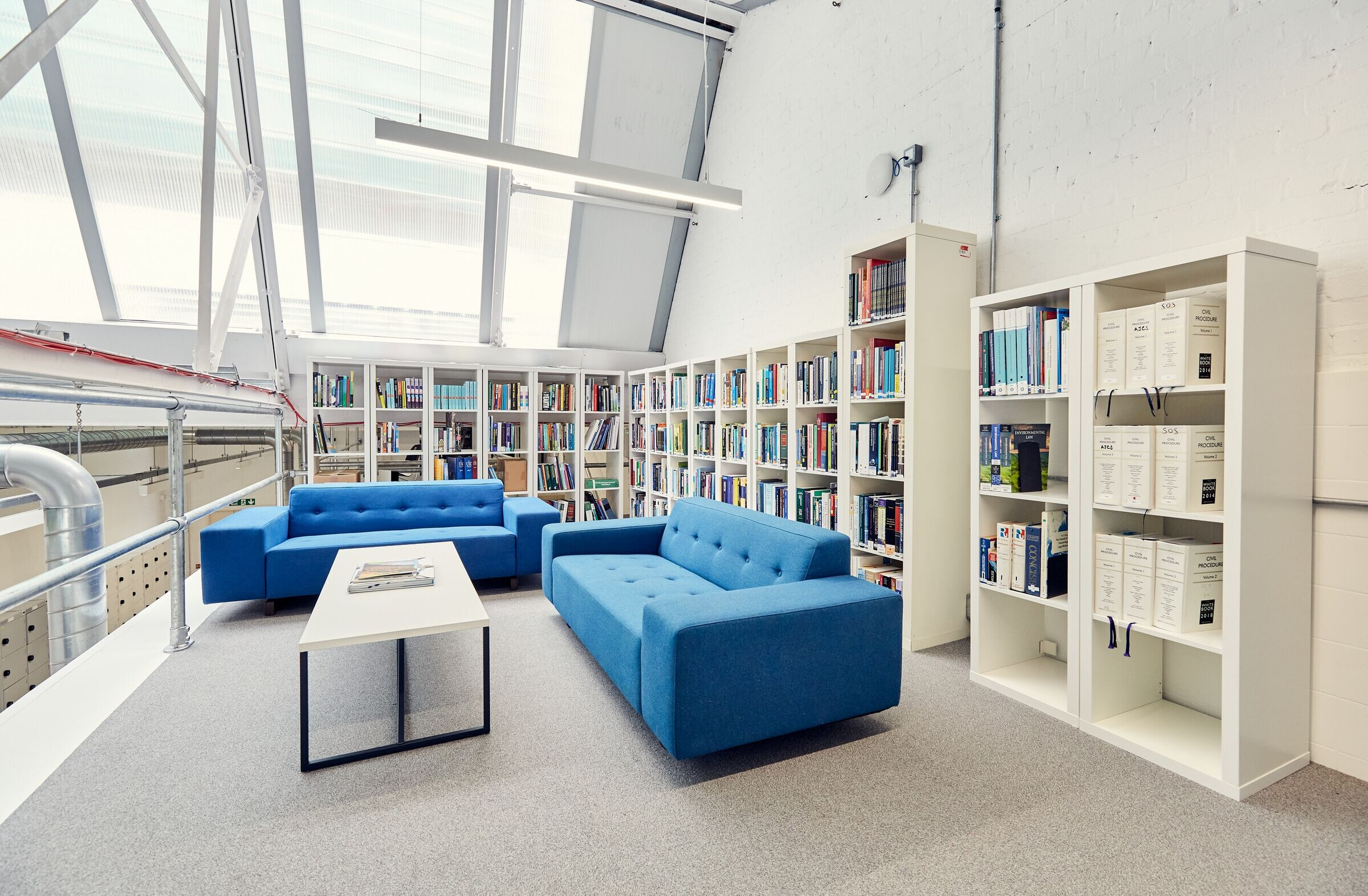 https://archello.com/story/103356/attachments/photos-videos/27 photo_credit Image Courtesy Peldon Rose