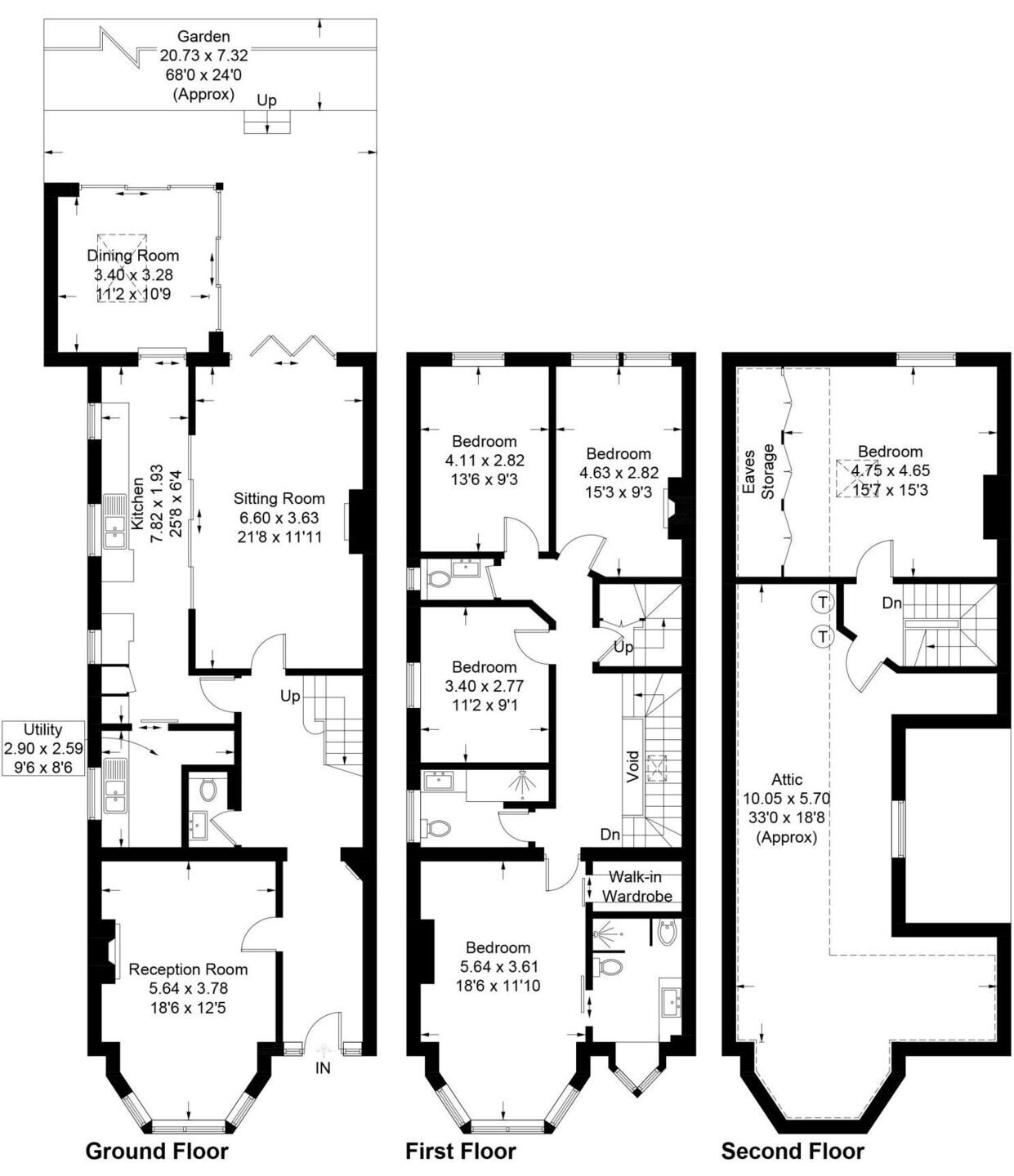 https://archello.com/story/102922/attachments/drawings/1