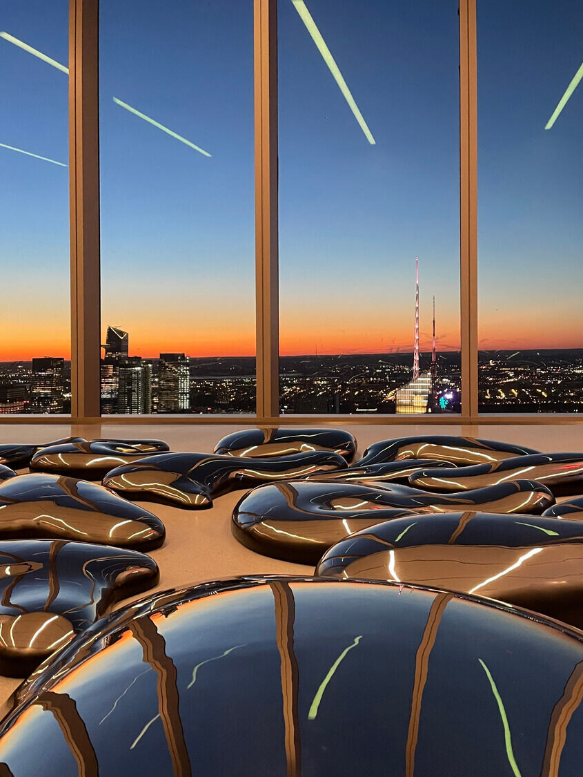 https://archello.com/story/103366/attachments/photos-videos/4 photo_credit Michael Grimm