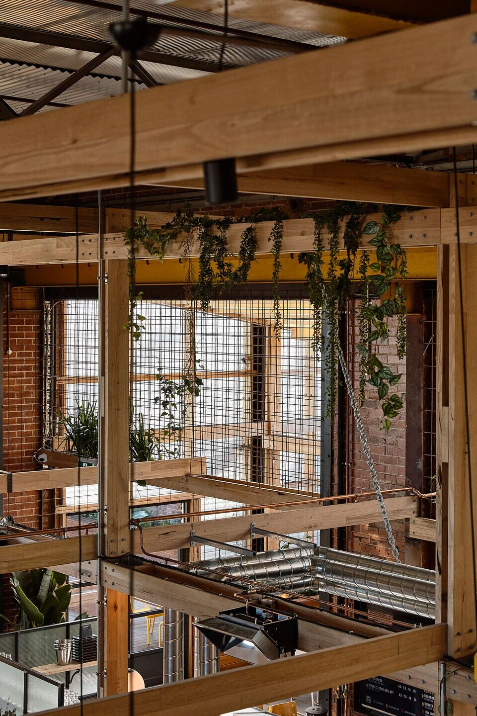 https://archello.com/story/103379/attachments/photos-videos/11 photo_credit Derek Swalwell